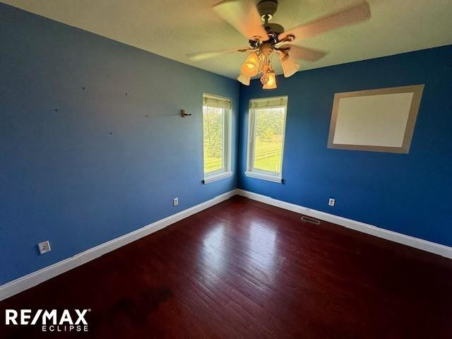 27583 Pratt Road, Richmond, MI 48062 — Photo 20