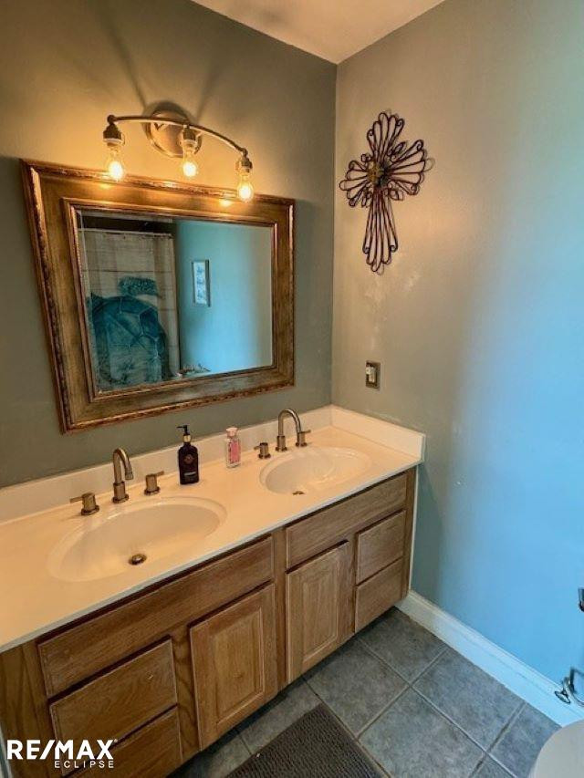 27583 Pratt Road, Richmond, MI 48062 — Photo 22