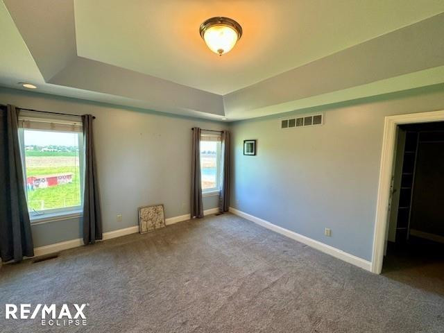 27583 Pratt Road, Richmond, MI 48062 — Photo 21