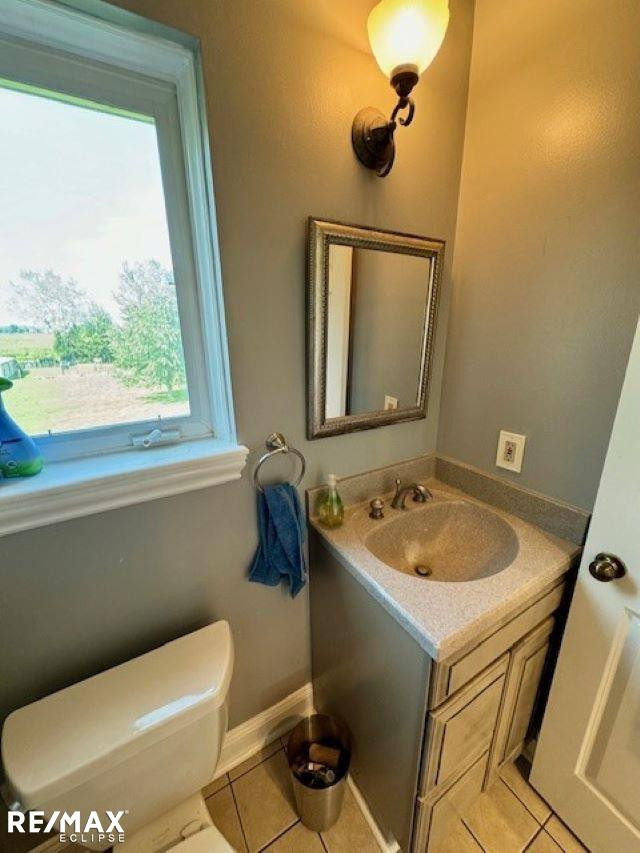 27583 Pratt Road, Richmond, MI 48062 — Photo 23