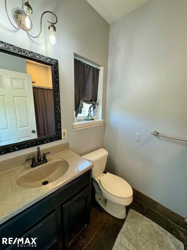 27583 Pratt Road, Richmond, MI 48062 — Photo 24