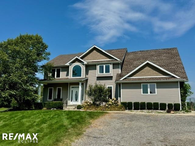 27583 Pratt Road, Richmond, MI 48062 — Photo 28