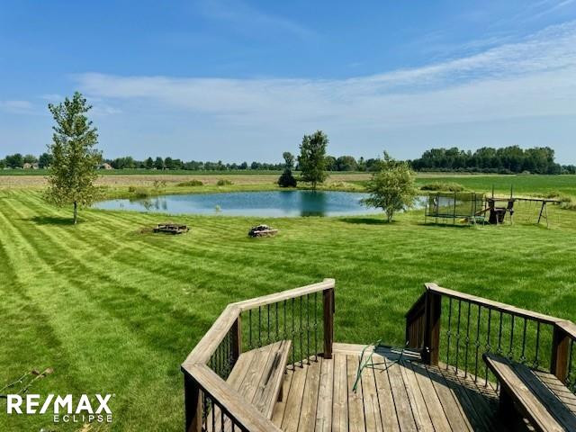 27583 Pratt Road, Richmond, MI 48062 — Photo 30