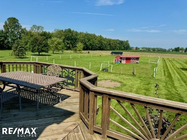 27583 Pratt Road, Richmond, MI 48062 — Photo 31