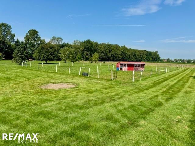 27583 Pratt Road, Richmond, MI 48062 — Photo 32