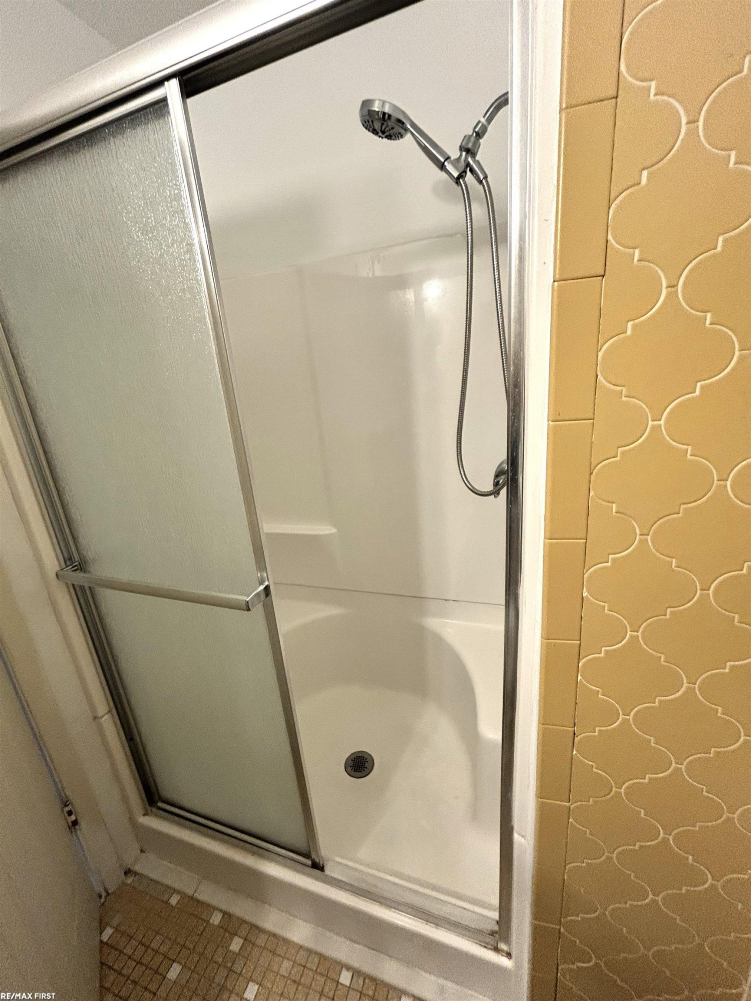 2964 Roundtree Drive, Troy, MI 48083 — Photo 10
