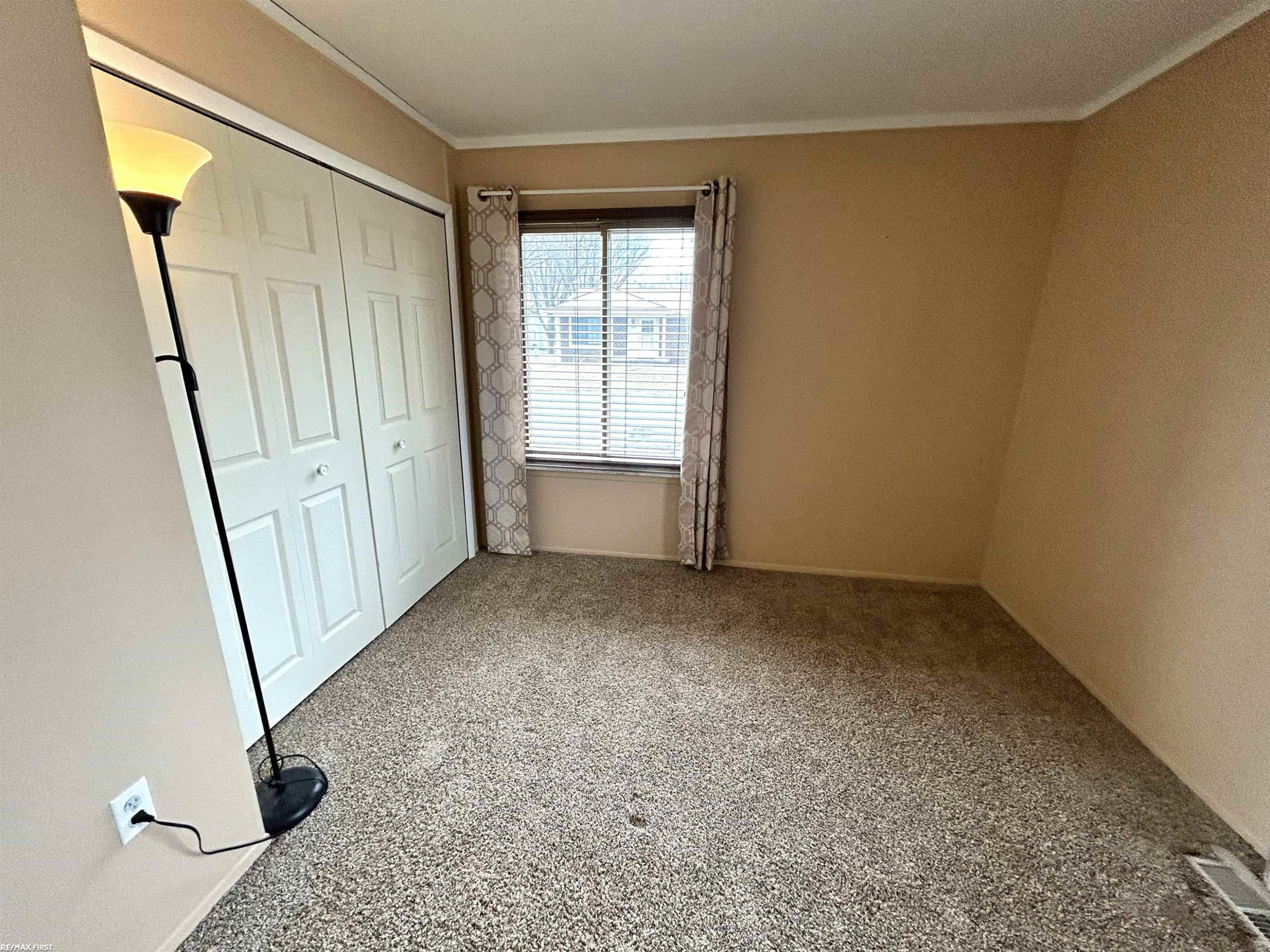 2964 Roundtree Drive, Troy, MI 48083 — Photo 12