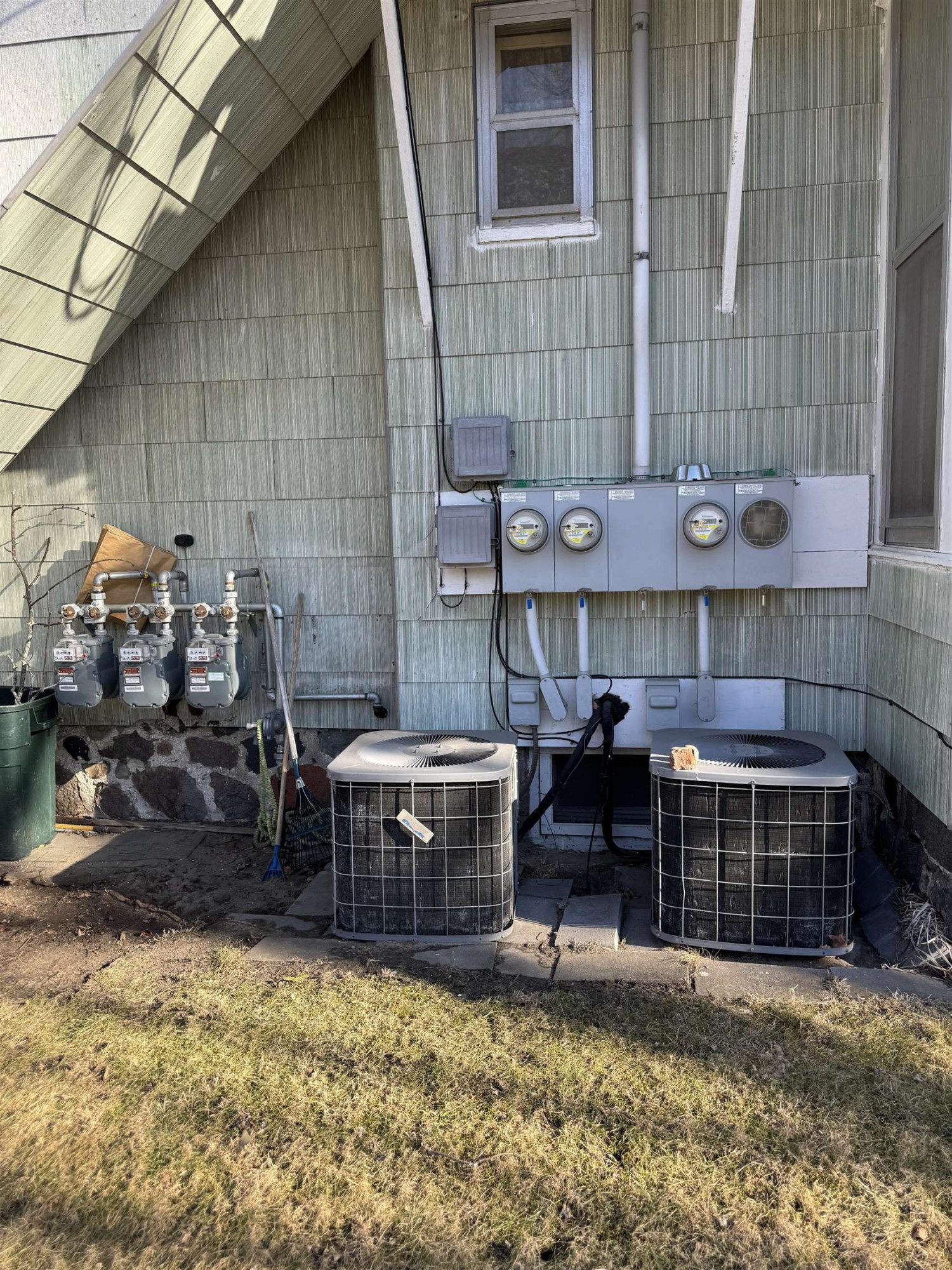 222 Brady Street, Chesaning, MI 48616 — Photo 6