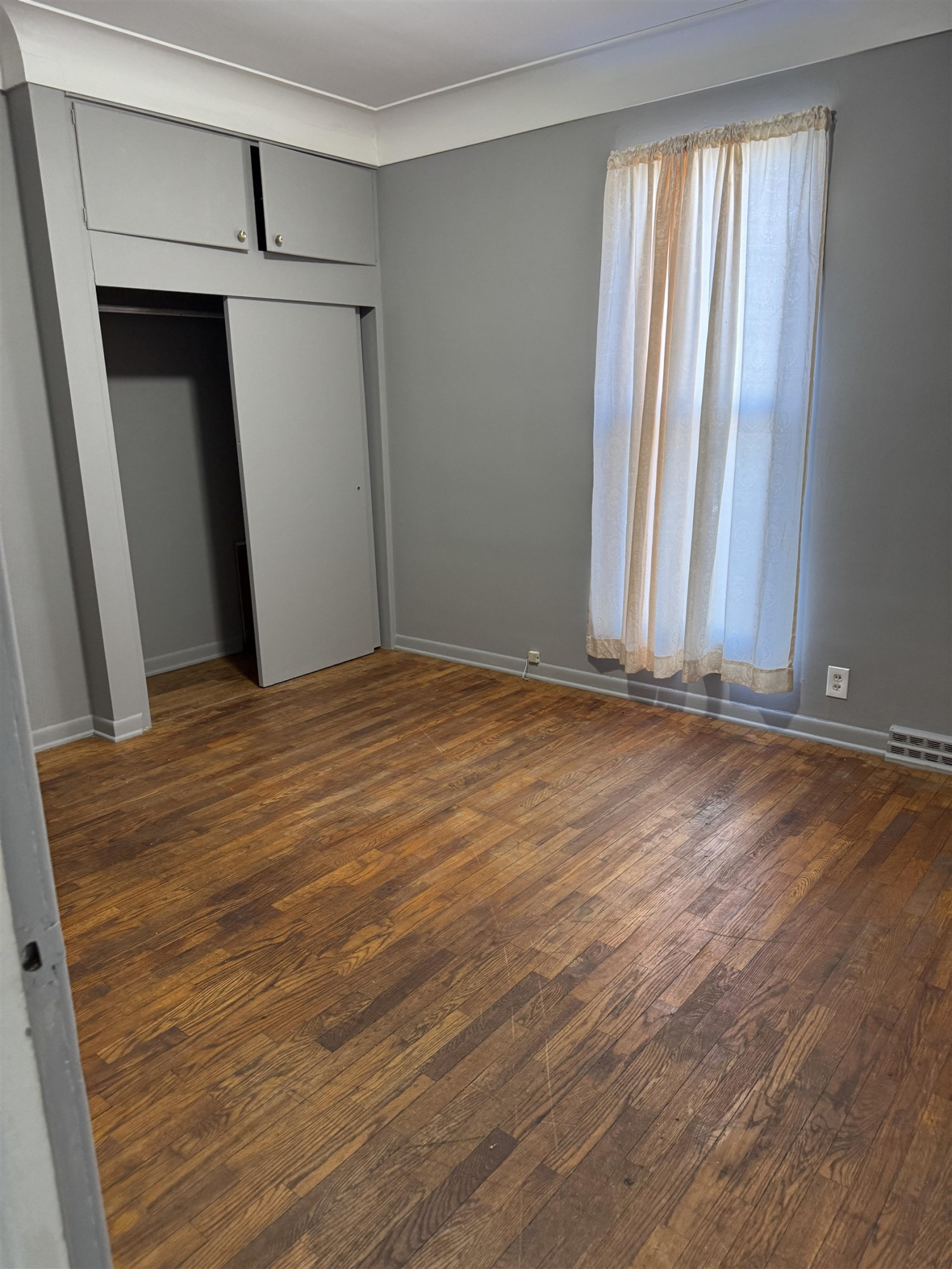 222 Brady Street, Chesaning, MI 48616 — Photo 13