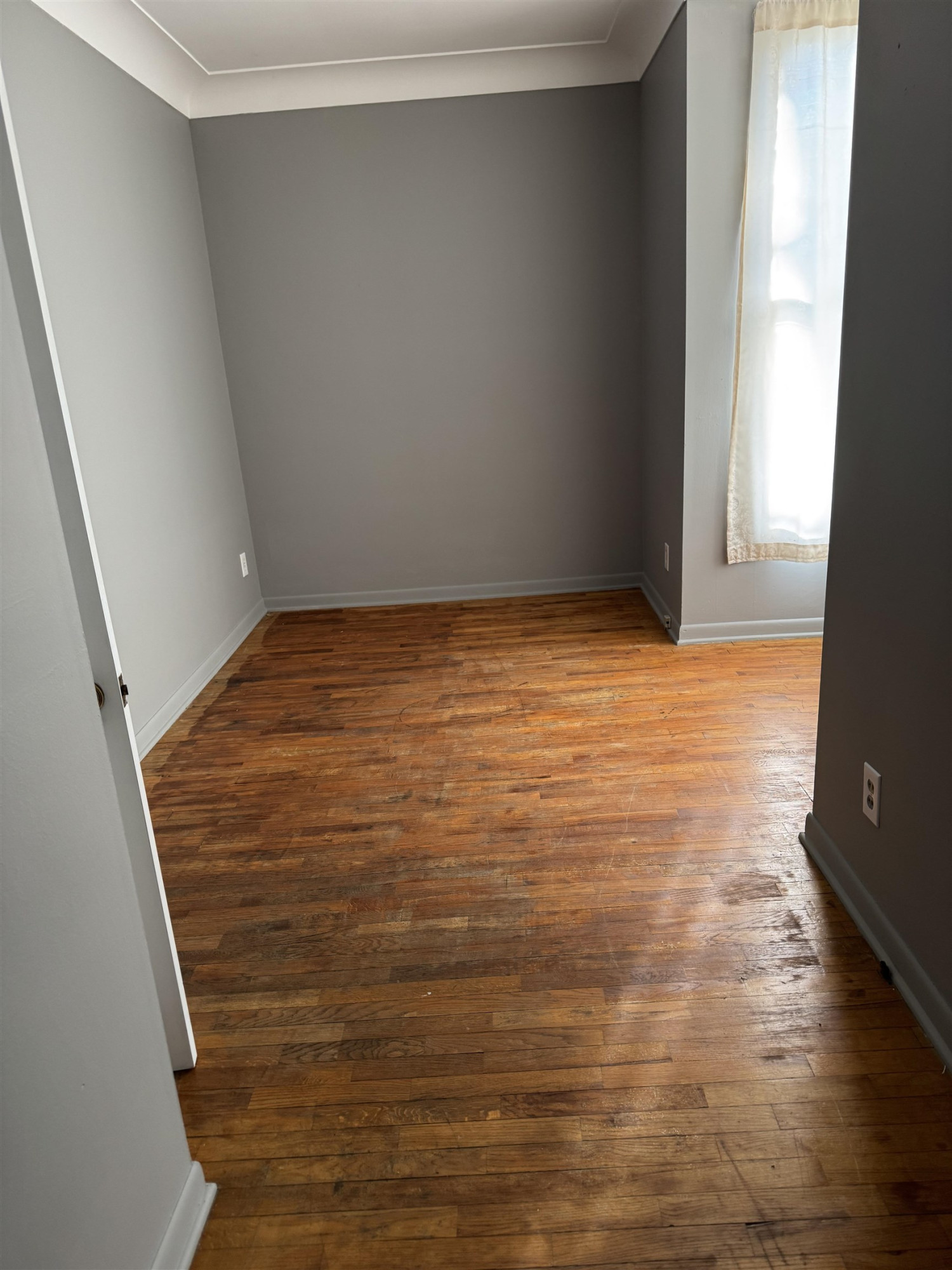 222 Brady Street, Chesaning, MI 48616 — Photo 15