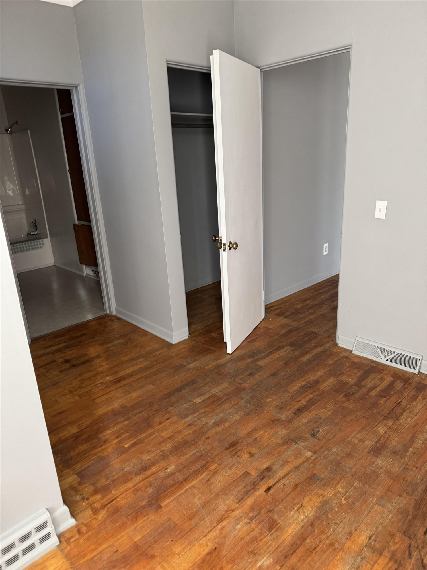 222 Brady Street, Chesaning, MI 48616 — Photo 16