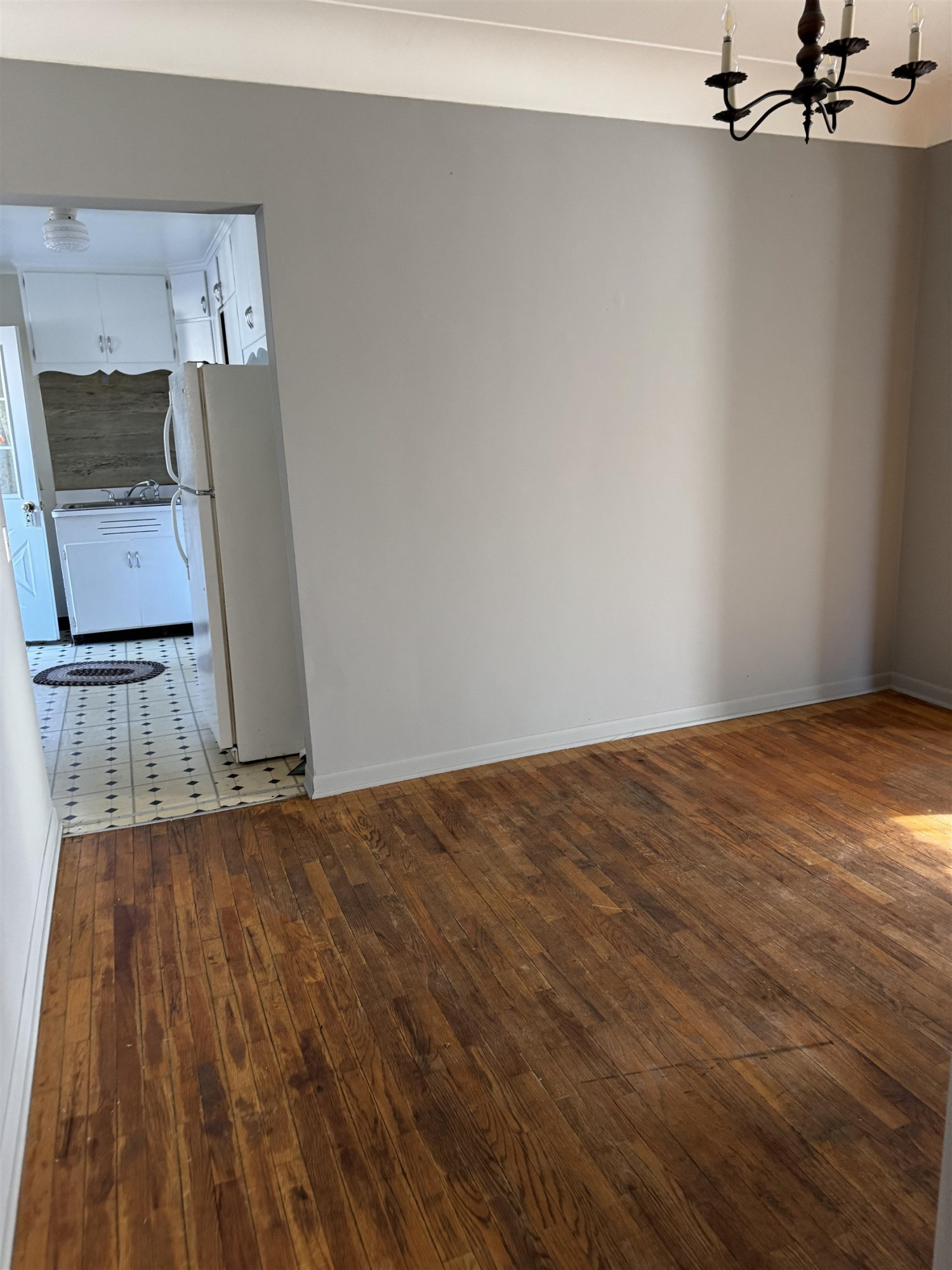 222 Brady Street, Chesaning, MI 48616 — Photo 17
