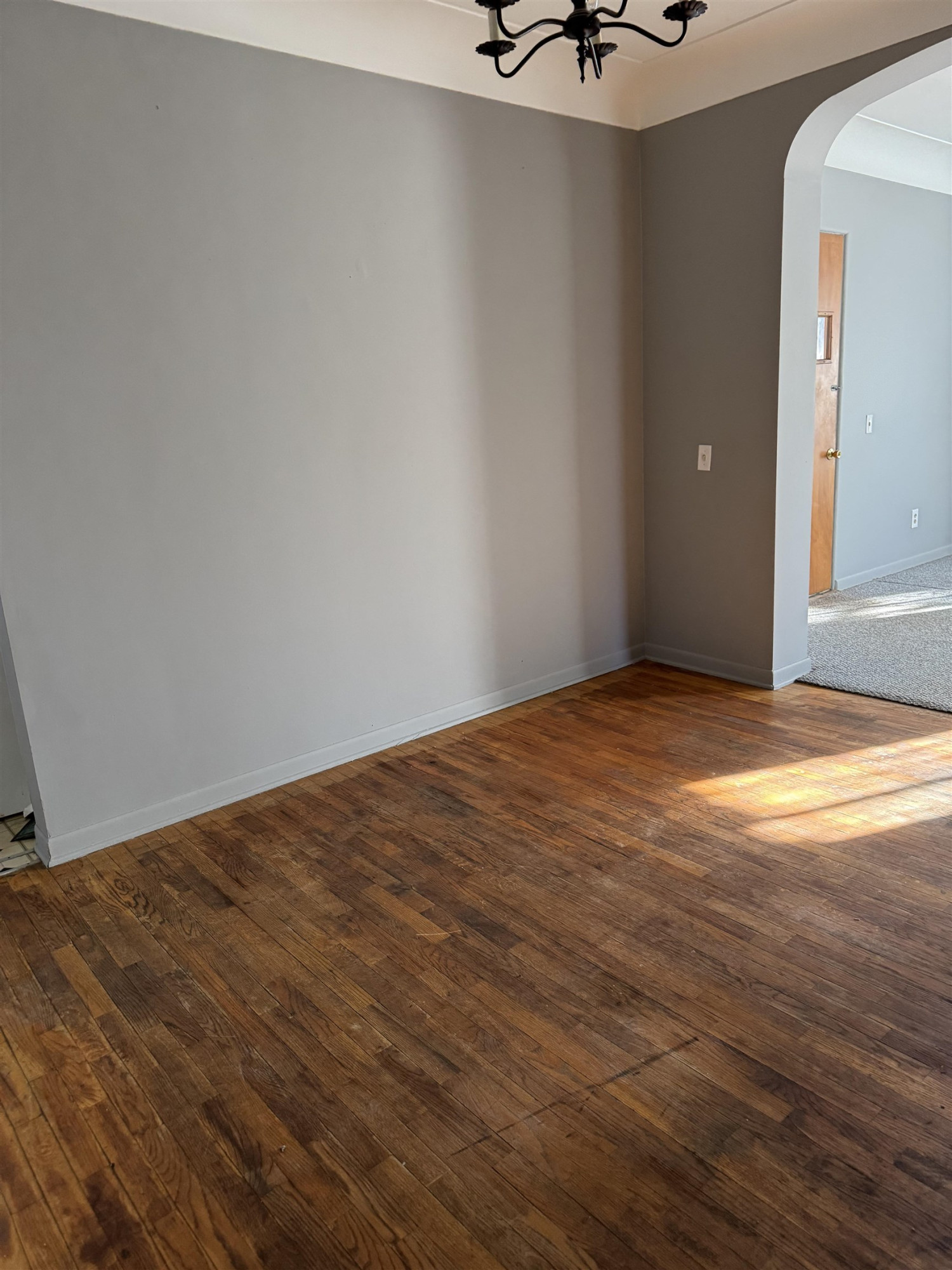 222 Brady Street, Chesaning, MI 48616 — Photo 18