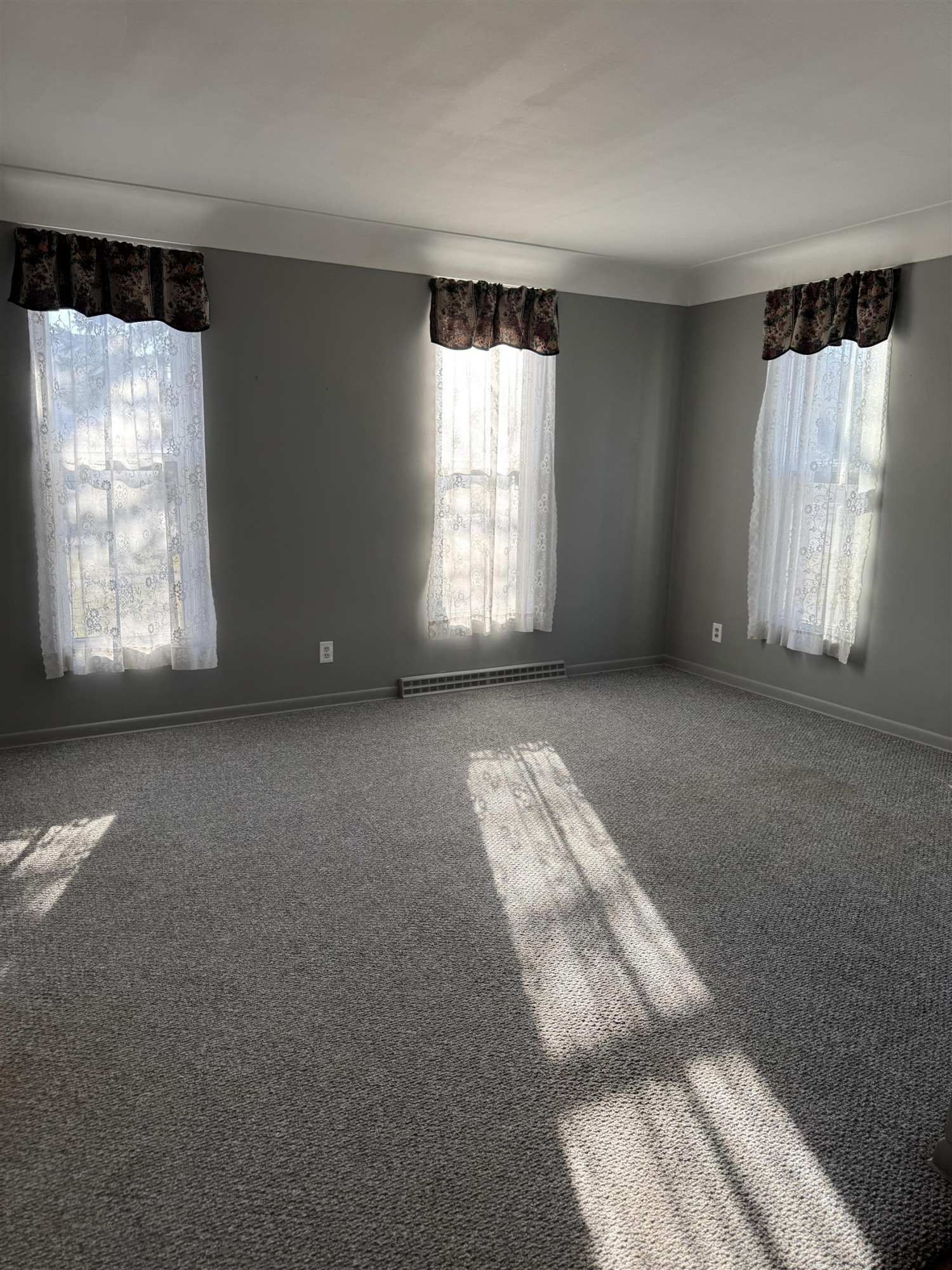 222 Brady Street, Chesaning, MI 48616 — Photo 19