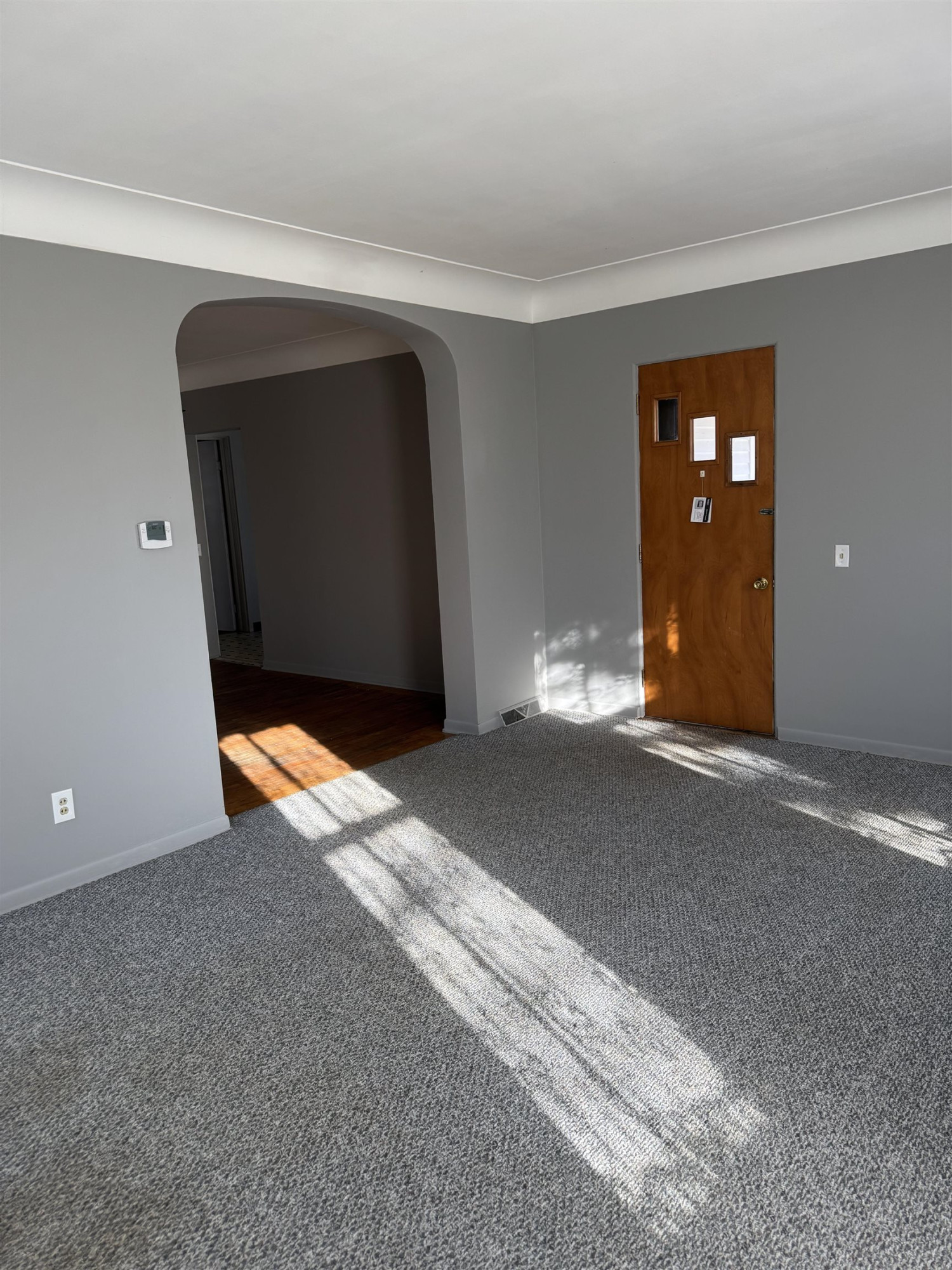 222 Brady Street, Chesaning, MI 48616 — Photo 20