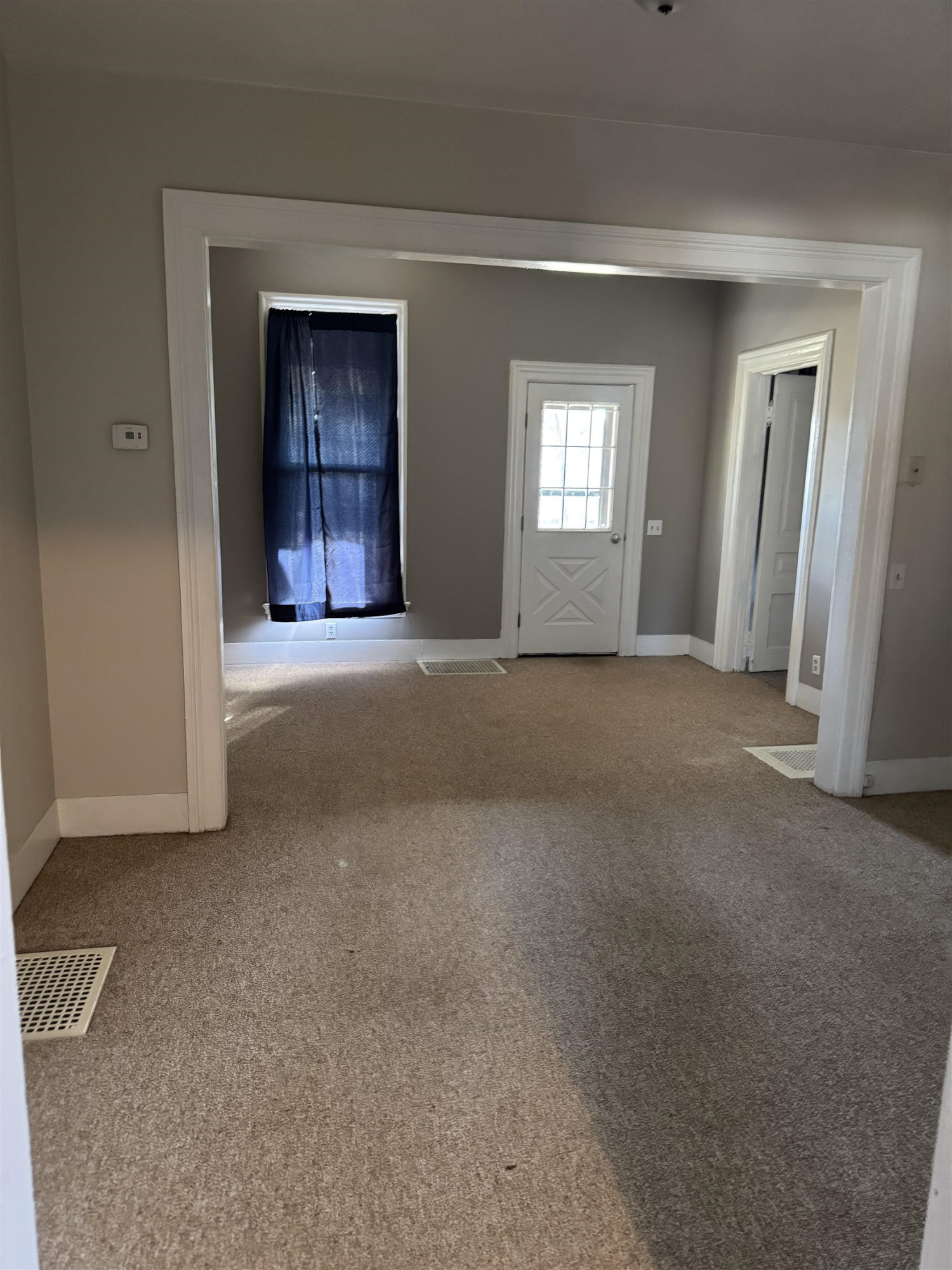 222 Brady Street, Chesaning, MI 48616 — Photo 24