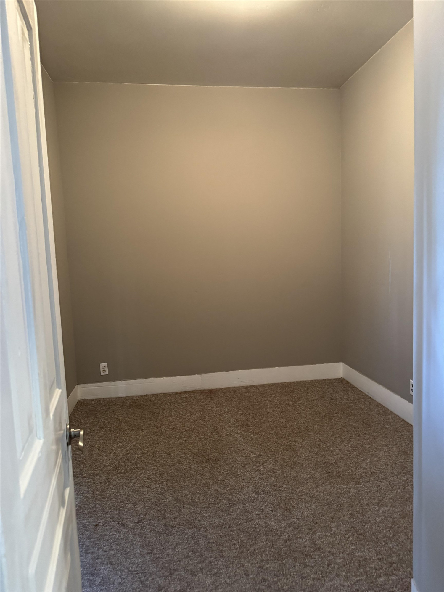 222 Brady Street, Chesaning, MI 48616 — Photo 25