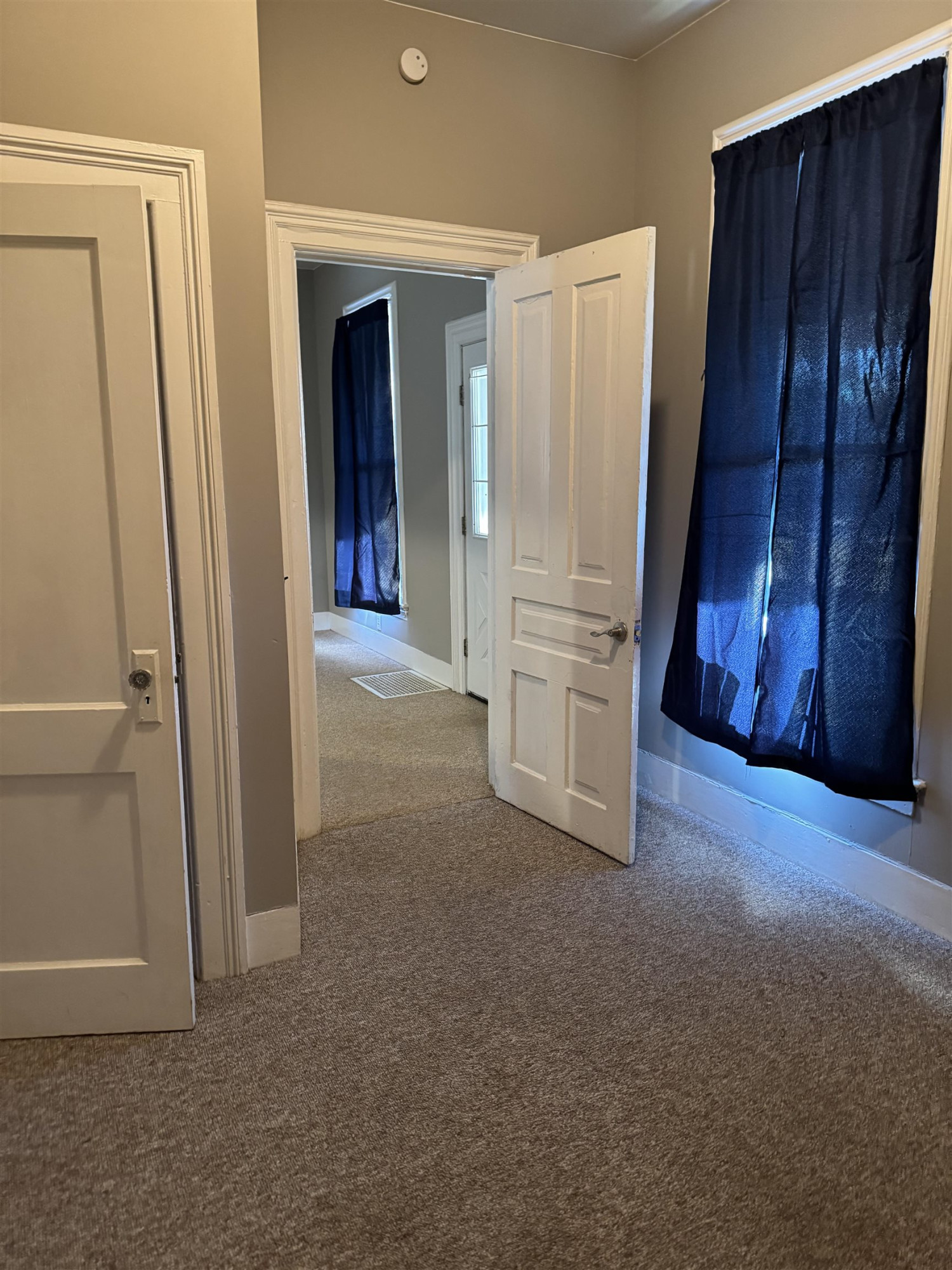 222 Brady Street, Chesaning, MI 48616 — Photo 26