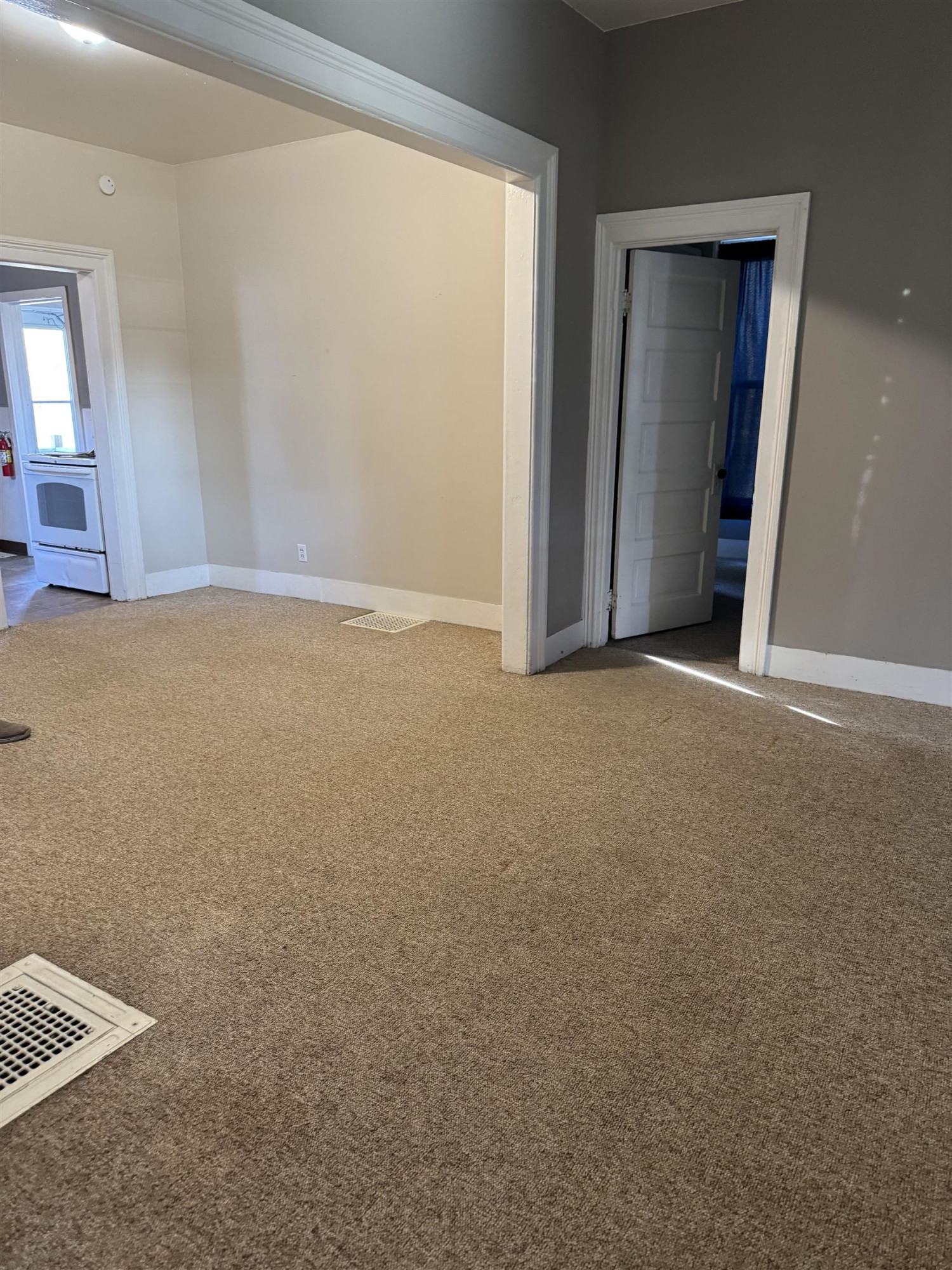 222 Brady Street, Chesaning, MI 48616 — Photo 27