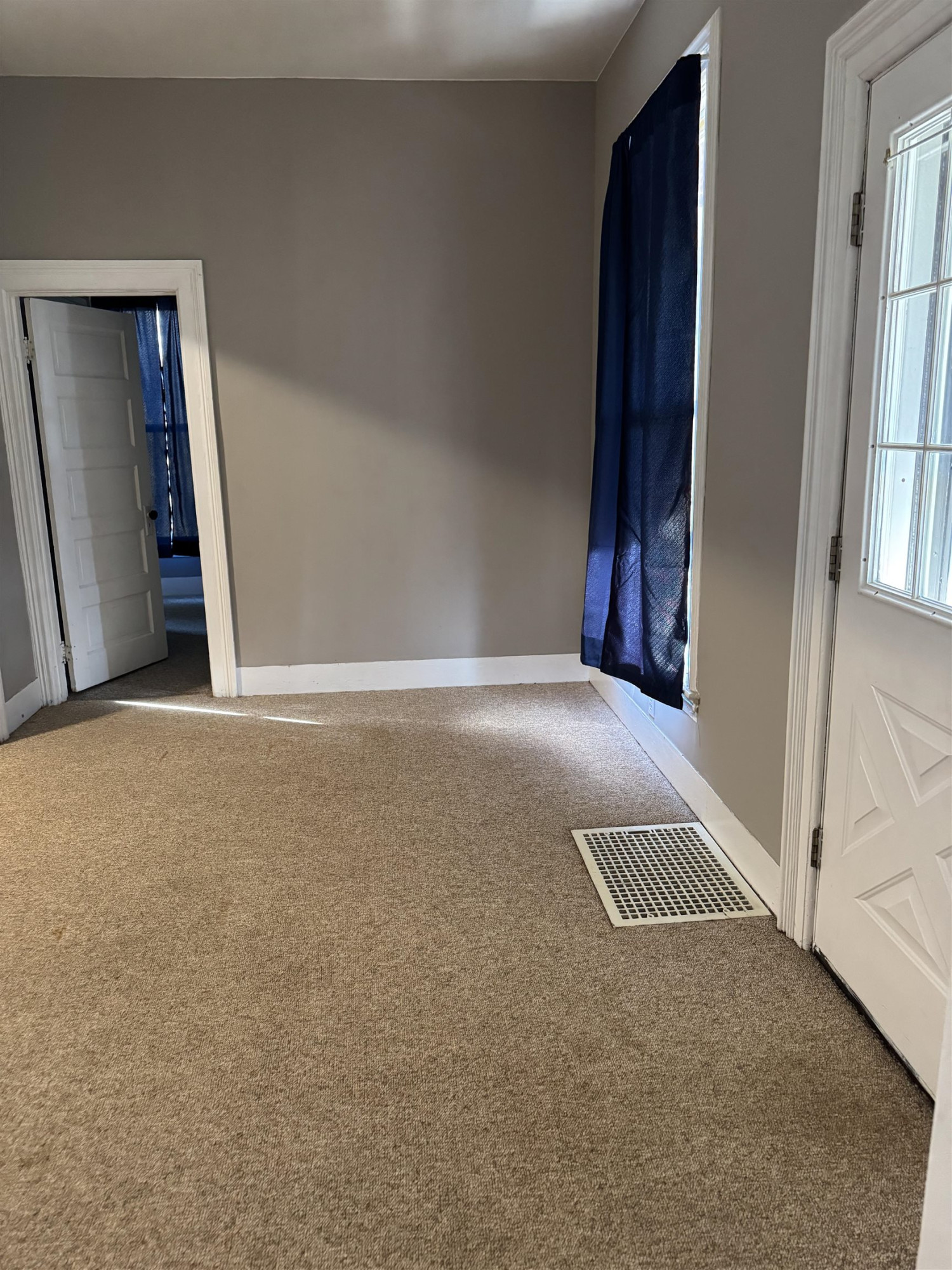 222 Brady Street, Chesaning, MI 48616 — Photo 29