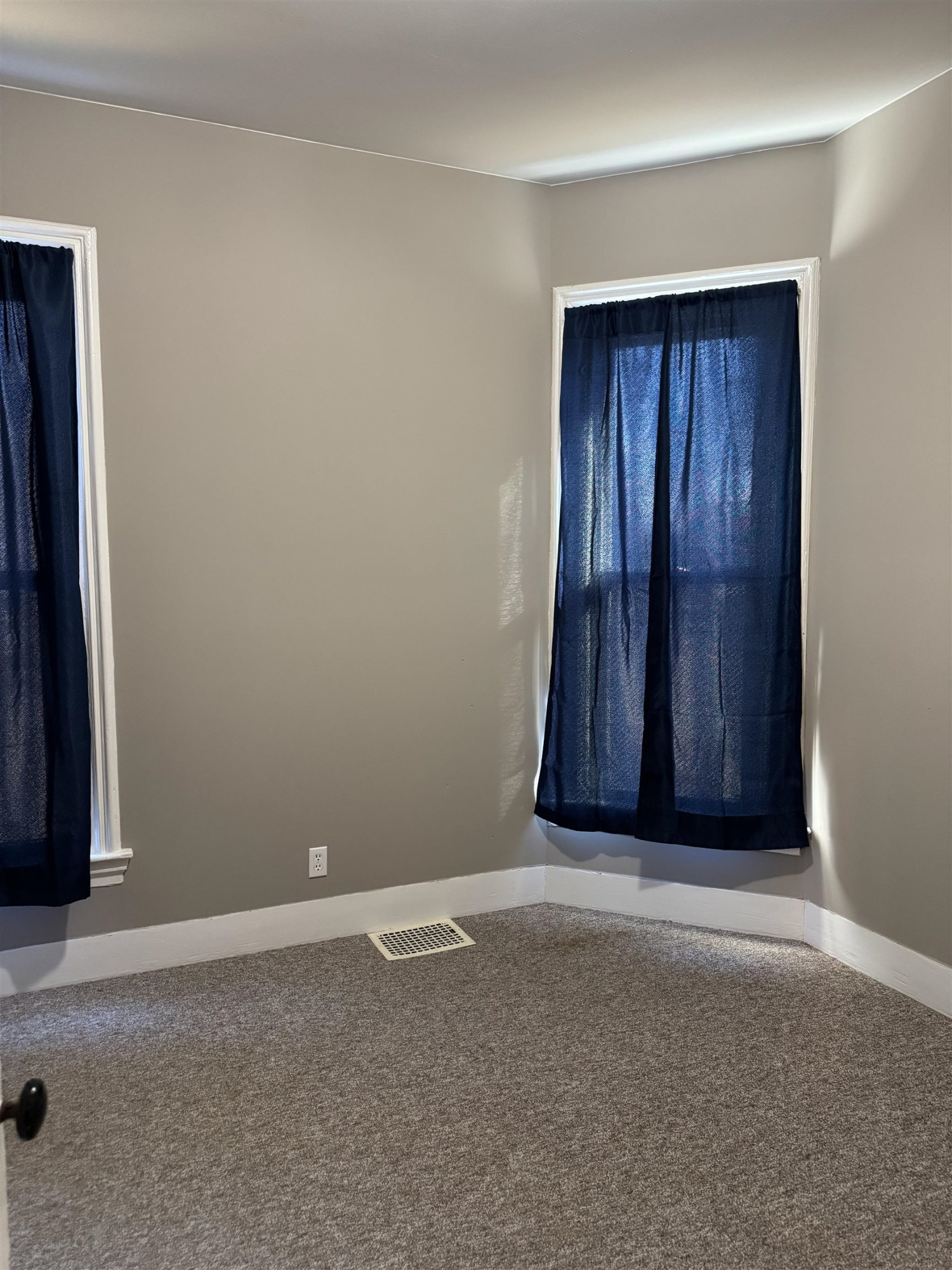 222 Brady Street, Chesaning, MI 48616 — Photo 32