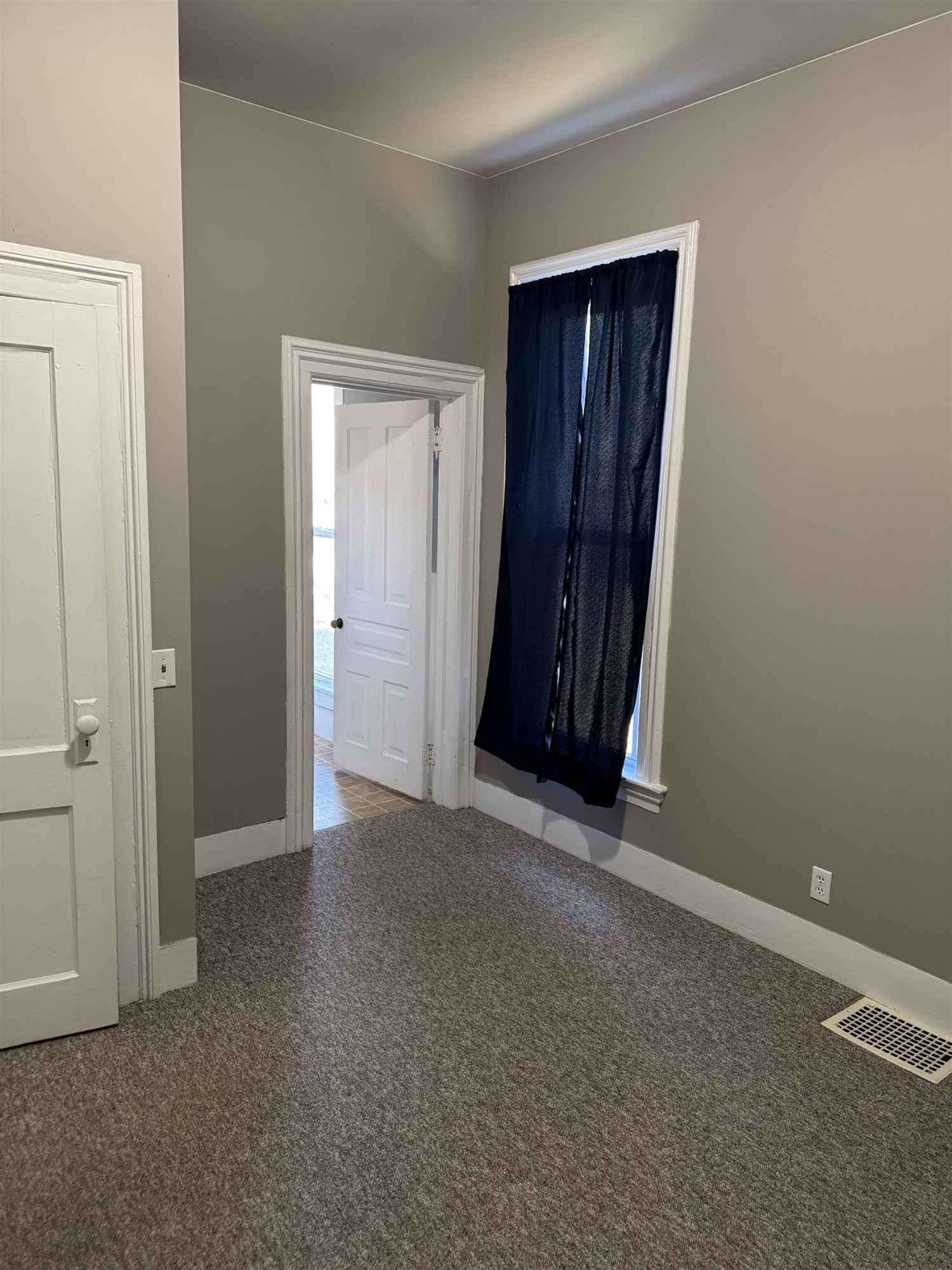 222 Brady Street, Chesaning, MI 48616 — Photo 33