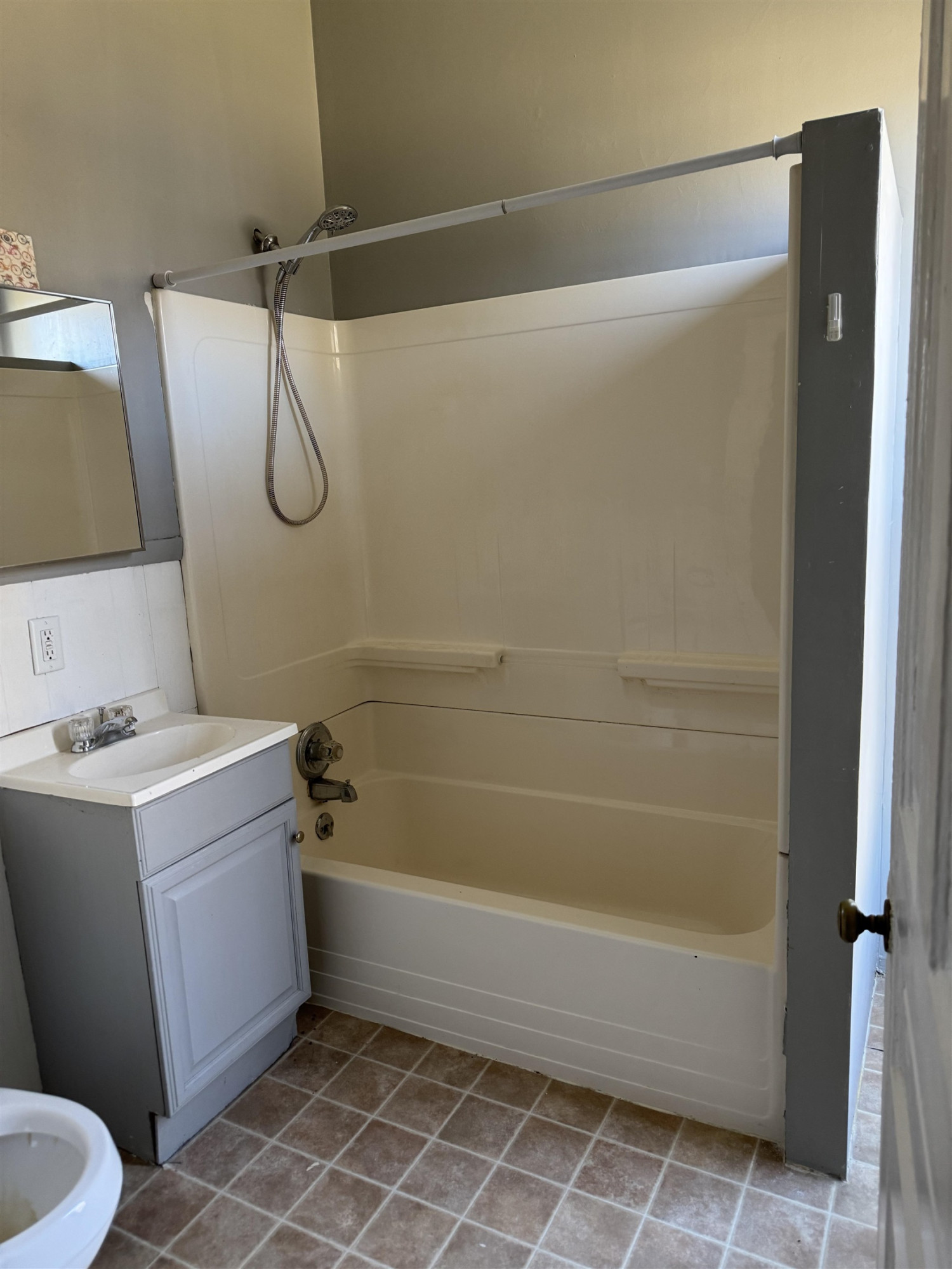 222 Brady Street, Chesaning, MI 48616 — Photo 34