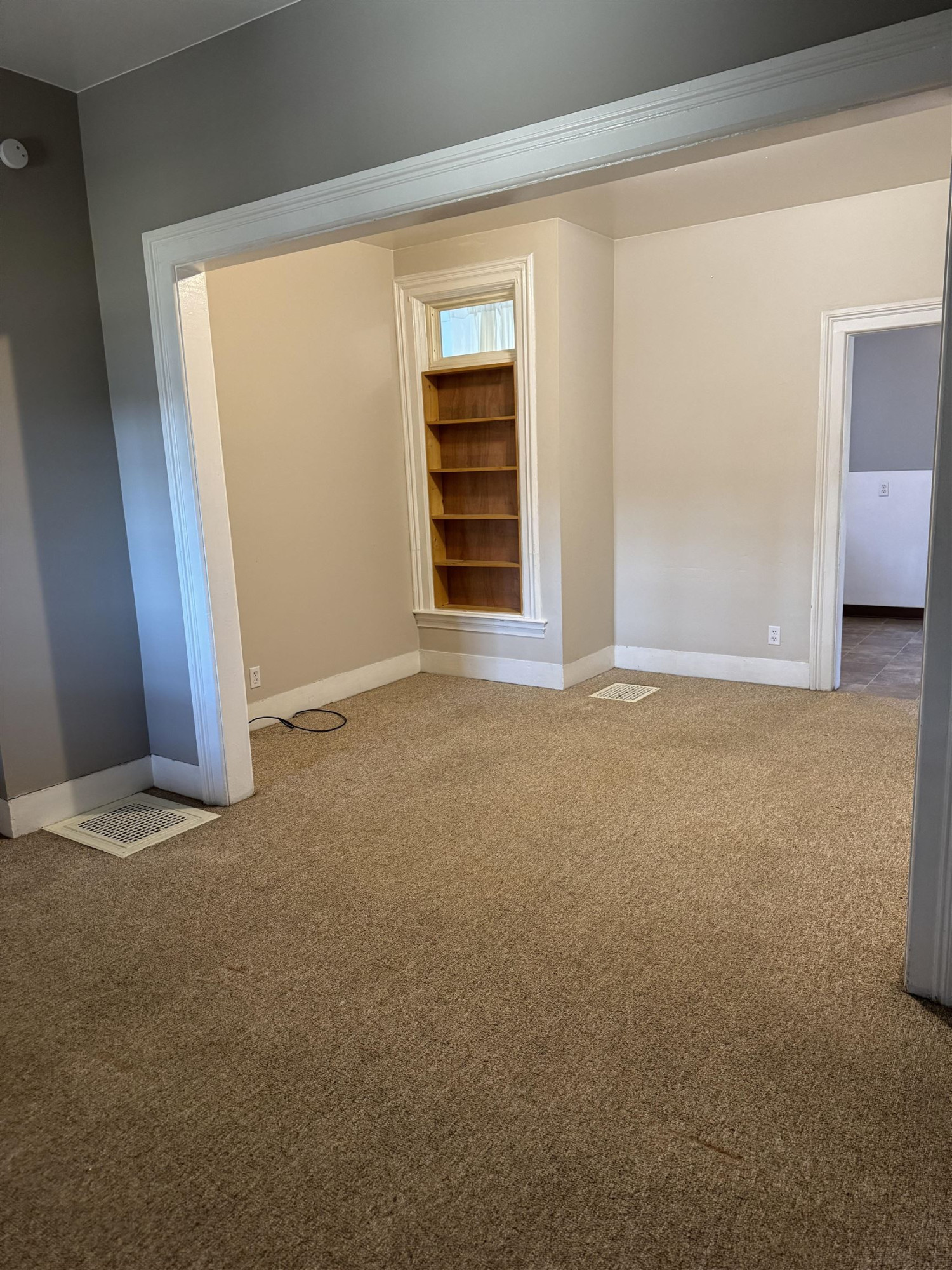 222 Brady Street, Chesaning, MI 48616 — Photo 35