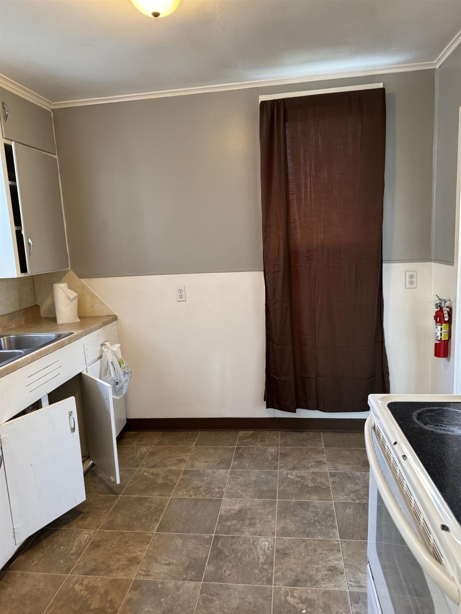 222 Brady Street, Chesaning, MI 48616 — Photo 36