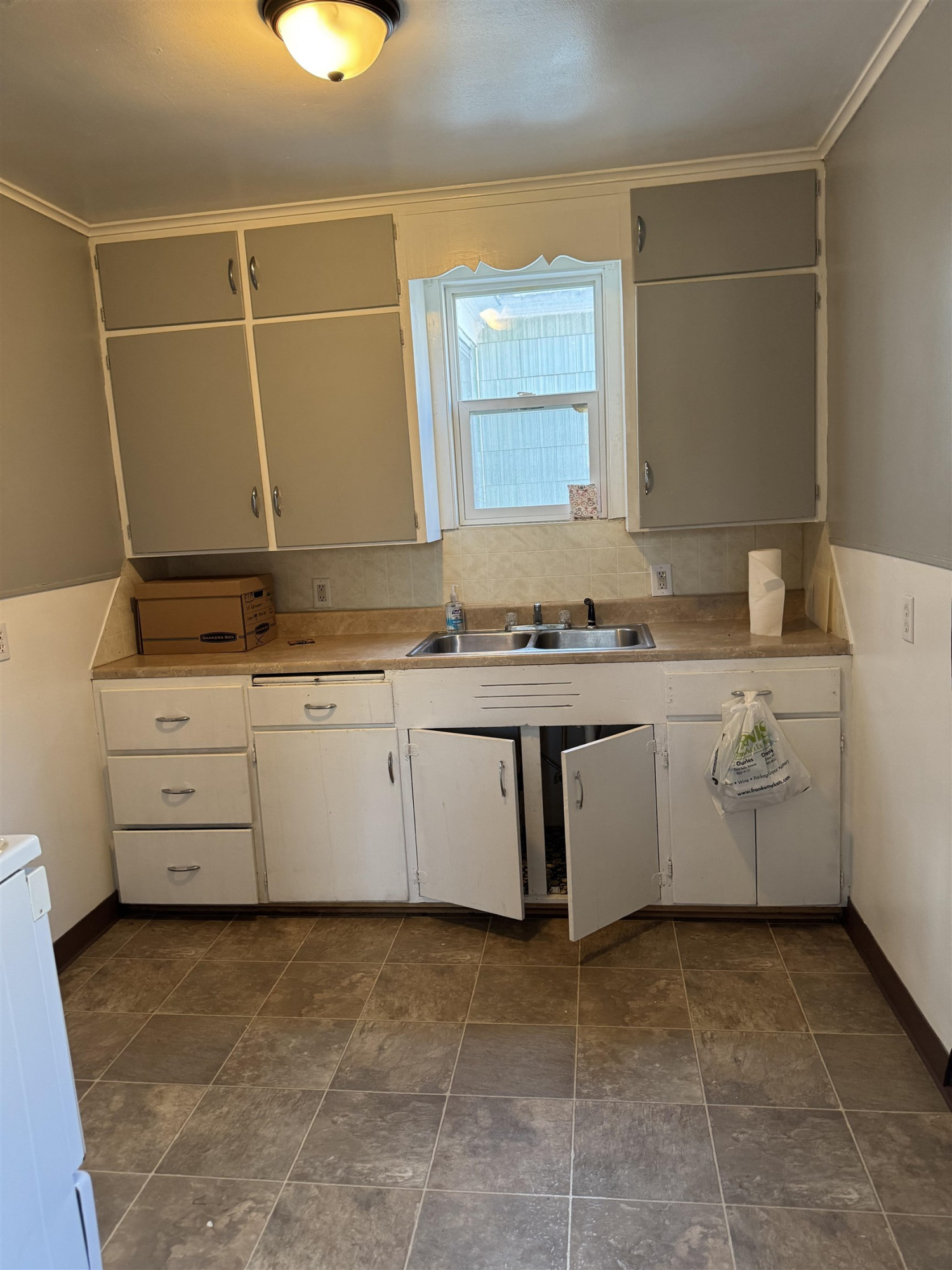 222 Brady Street, Chesaning, MI 48616 — Photo 37