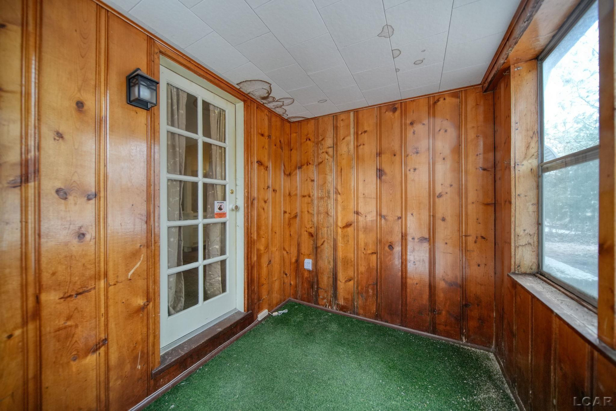 1110 Church Street, Adrian, MI 49221 — Photo 4