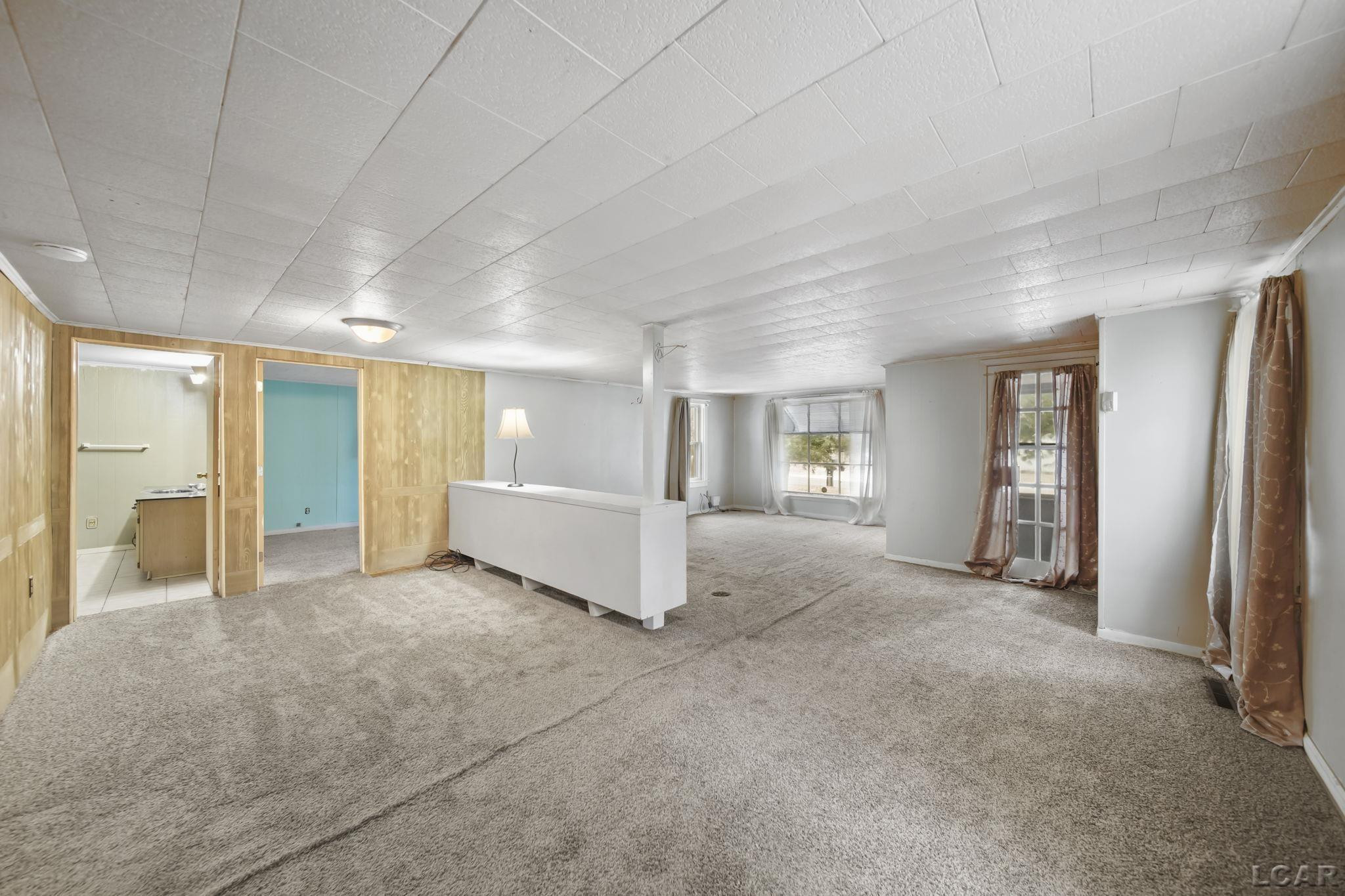 1110 Church Street, Adrian, MI 49221 — Photo 5