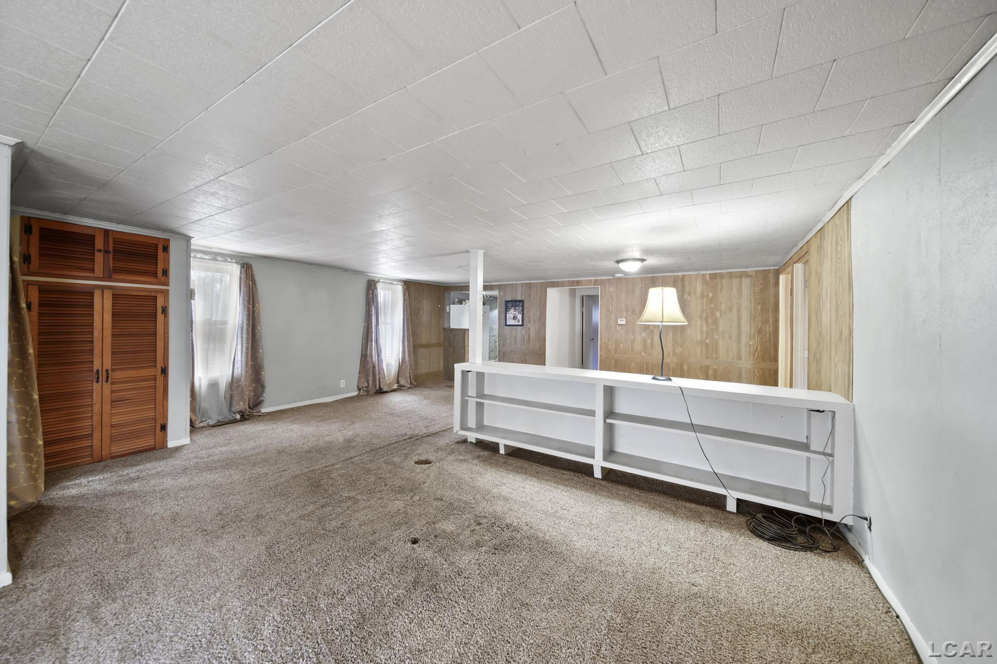 1110 Church Street, Adrian, MI 49221 — Photo 8