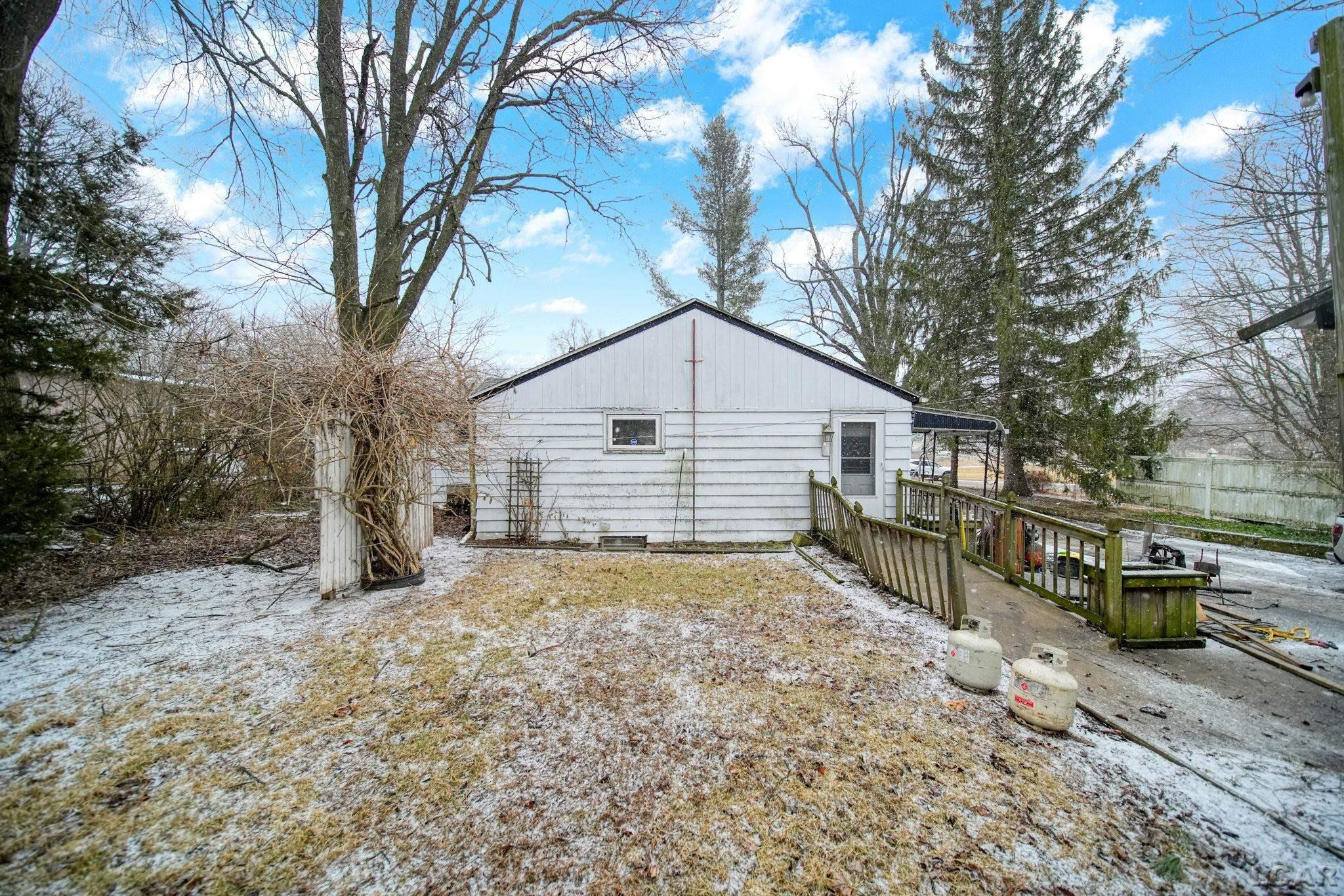 1110 Church Street, Adrian, MI 49221 — Photo 36
