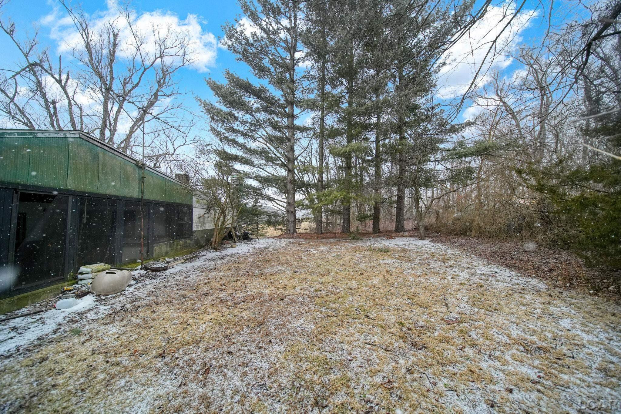 1110 Church Street, Adrian, MI 49221 — Photo 37