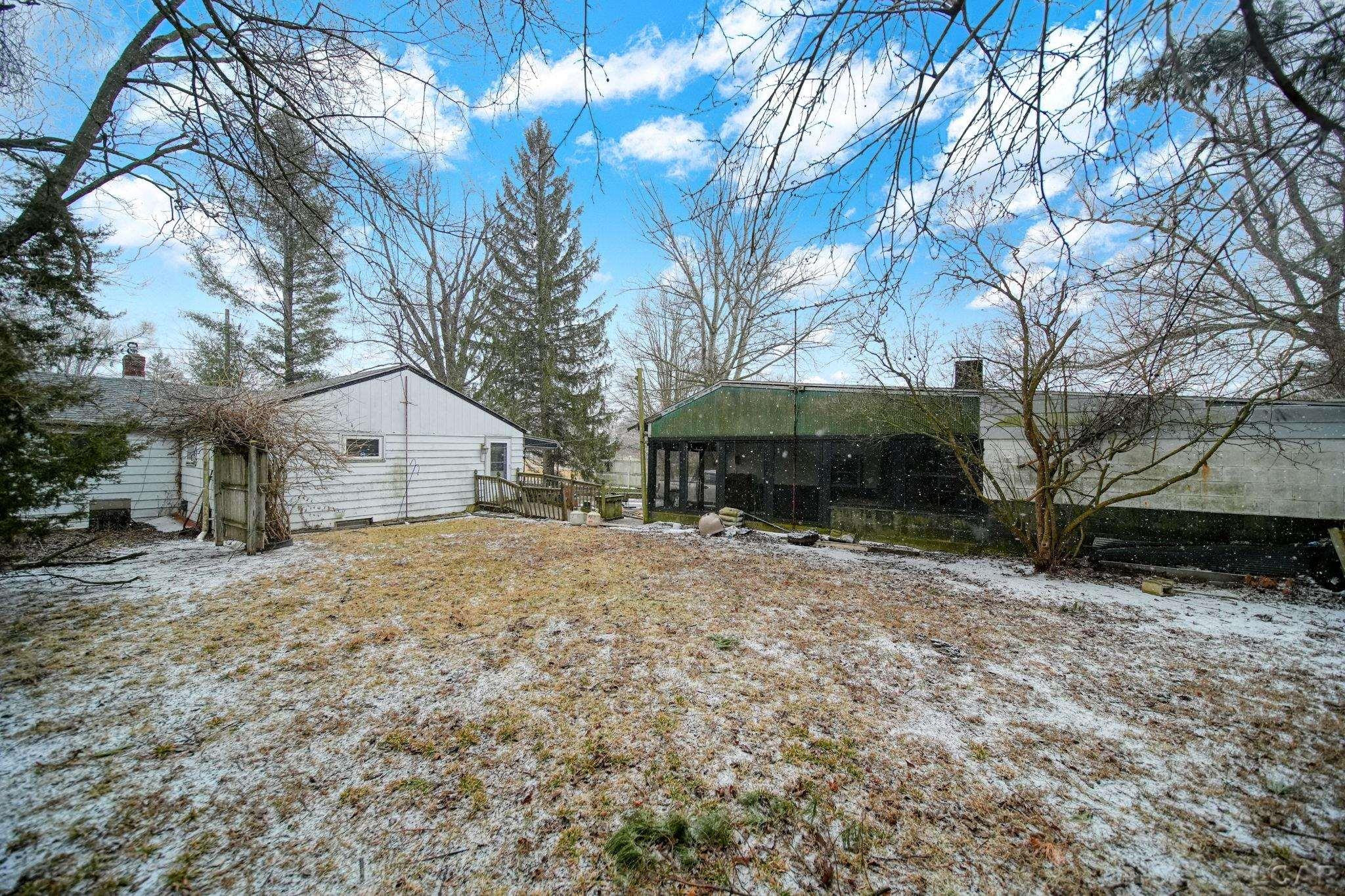 1110 Church Street, Adrian, MI 49221 — Photo 38