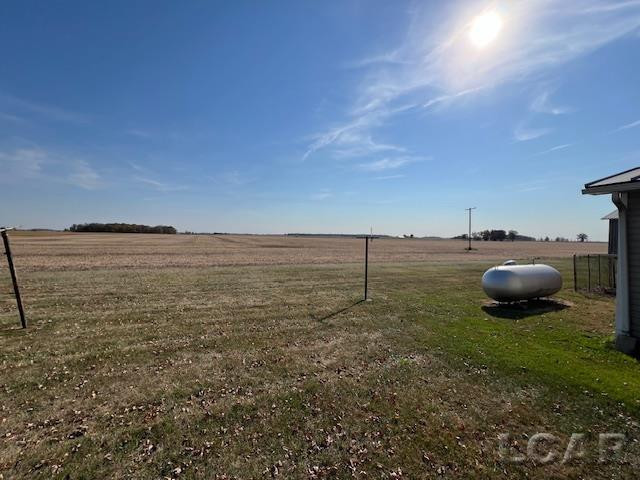 12539 S Adrian, Jasper, MI 49248 — Photo 5