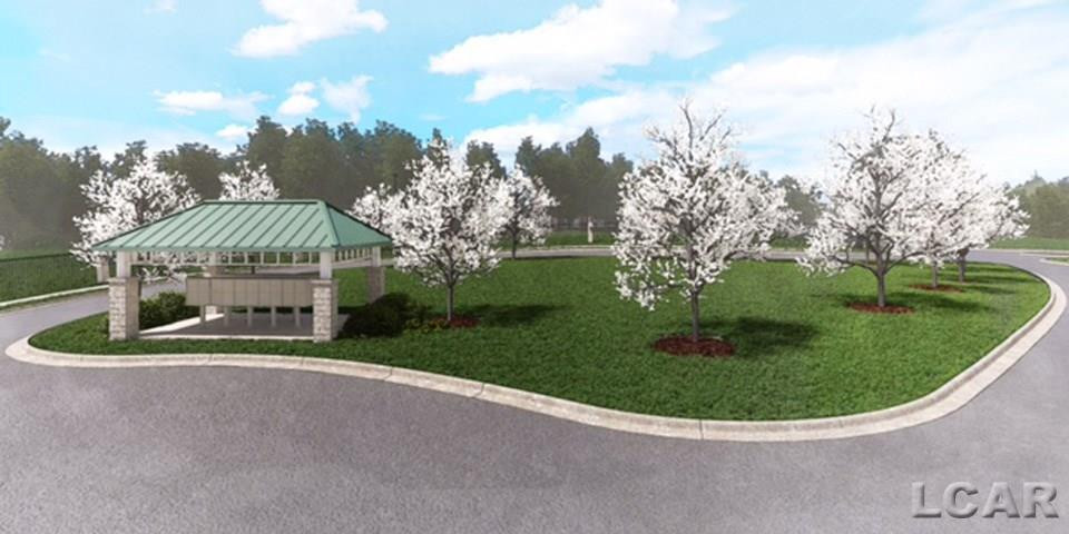 766 Eagle View Point, Tecumseh, MI 49286 — Photo 13