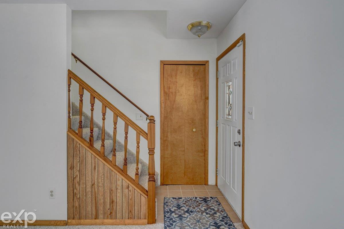 14330 Jeddo Rd Road, Yale, MI 48097 — Photo 6