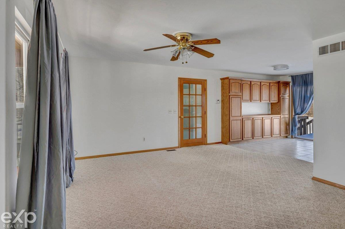 14330 Jeddo Rd Road, Yale, MI 48097 — Photo 7