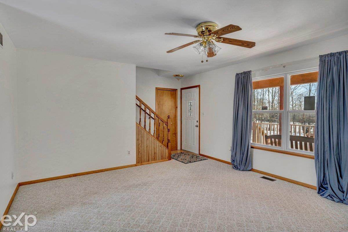 14330 Jeddo Rd Road, Yale, MI 48097 — Photo 8