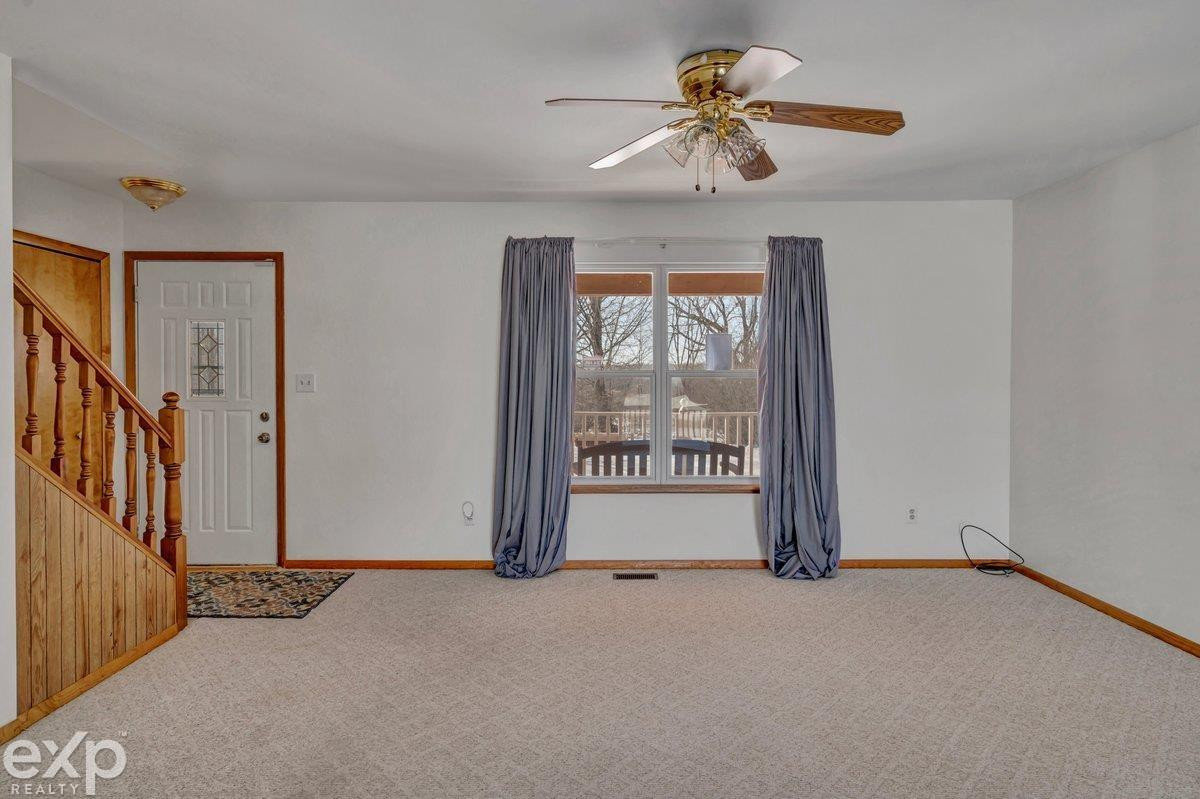 14330 Jeddo Rd Road, Yale, MI 48097 — Photo 9