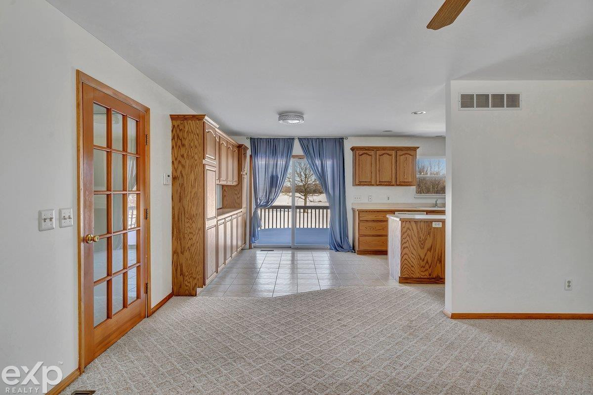 14330 Jeddo Rd Road, Yale, MI 48097 — Photo 10