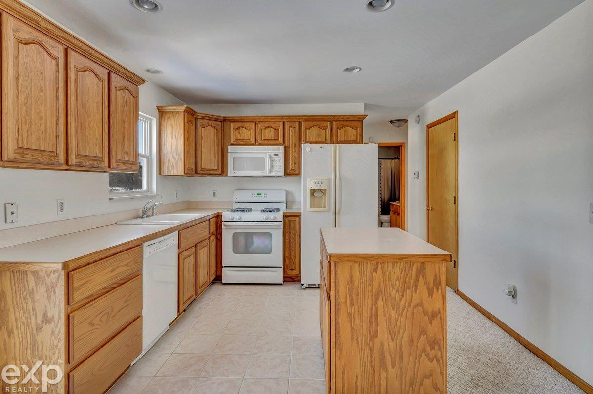 14330 Jeddo Rd Road, Yale, MI 48097 — Photo 12