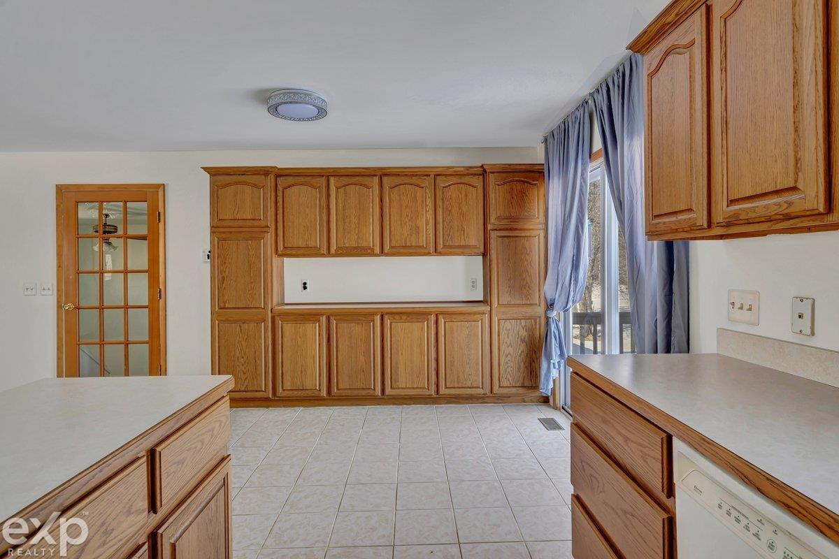 14330 Jeddo Rd Road, Yale, MI 48097 — Photo 14