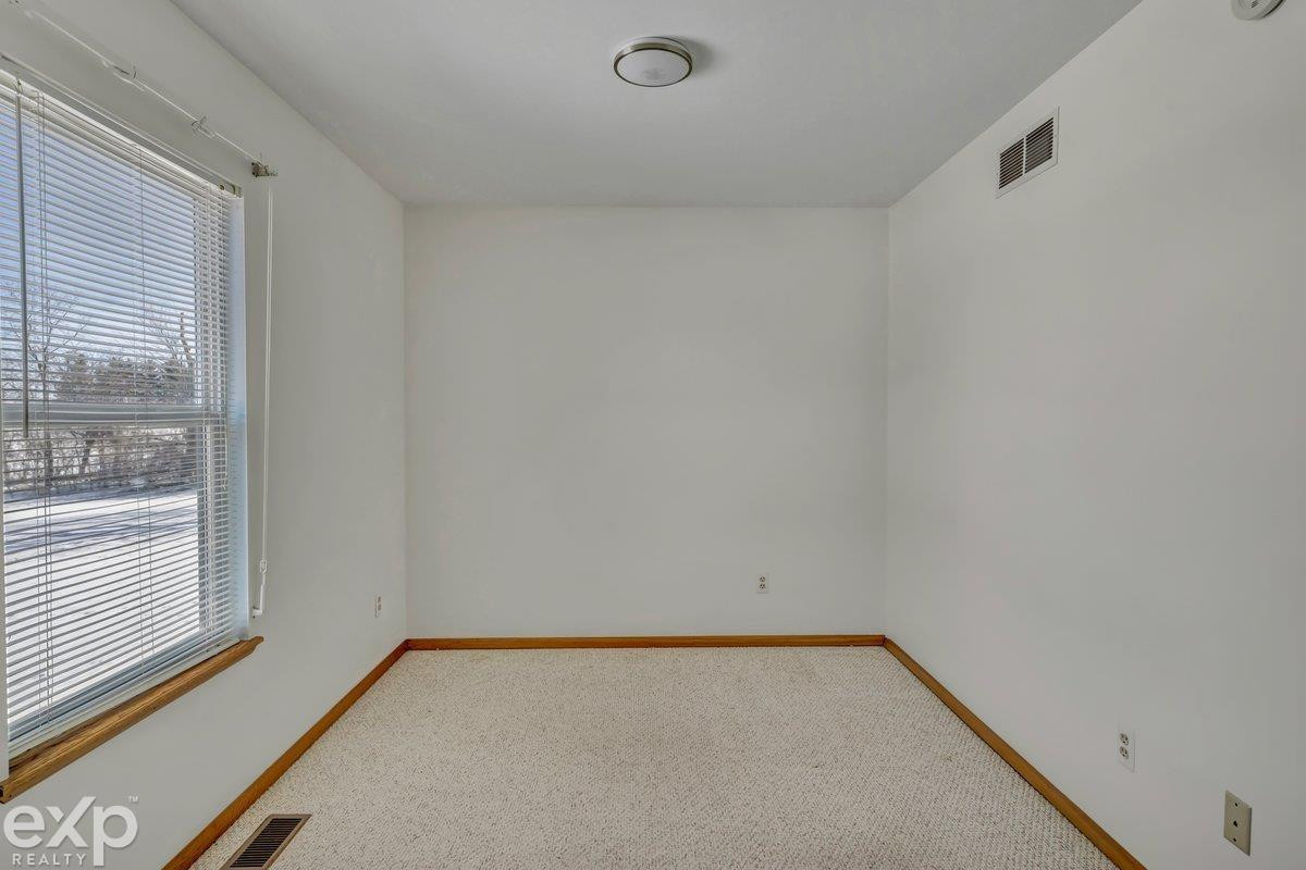 14330 Jeddo Rd Road, Yale, MI 48097 — Photo 16