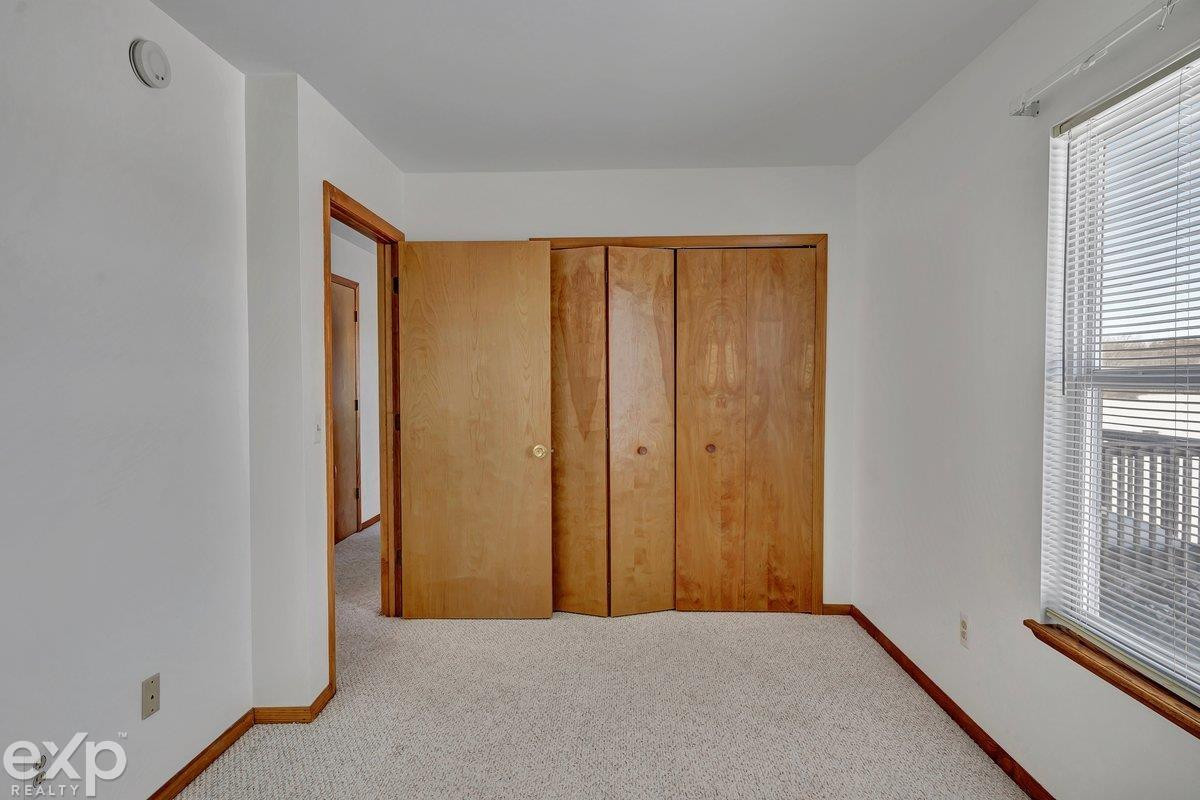 14330 Jeddo Rd Road, Yale, MI 48097 — Photo 17