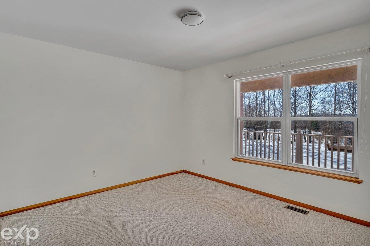 14330 Jeddo Rd Road, Yale, MI 48097 — Photo 21
