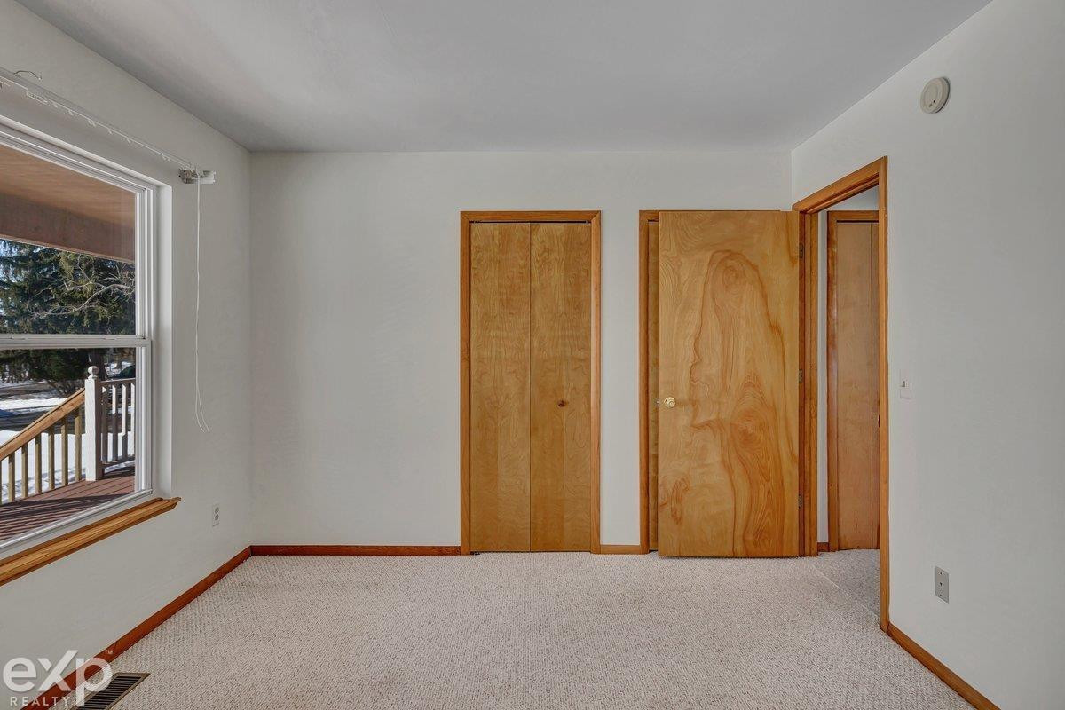 14330 Jeddo Rd Road, Yale, MI 48097 — Photo 20
