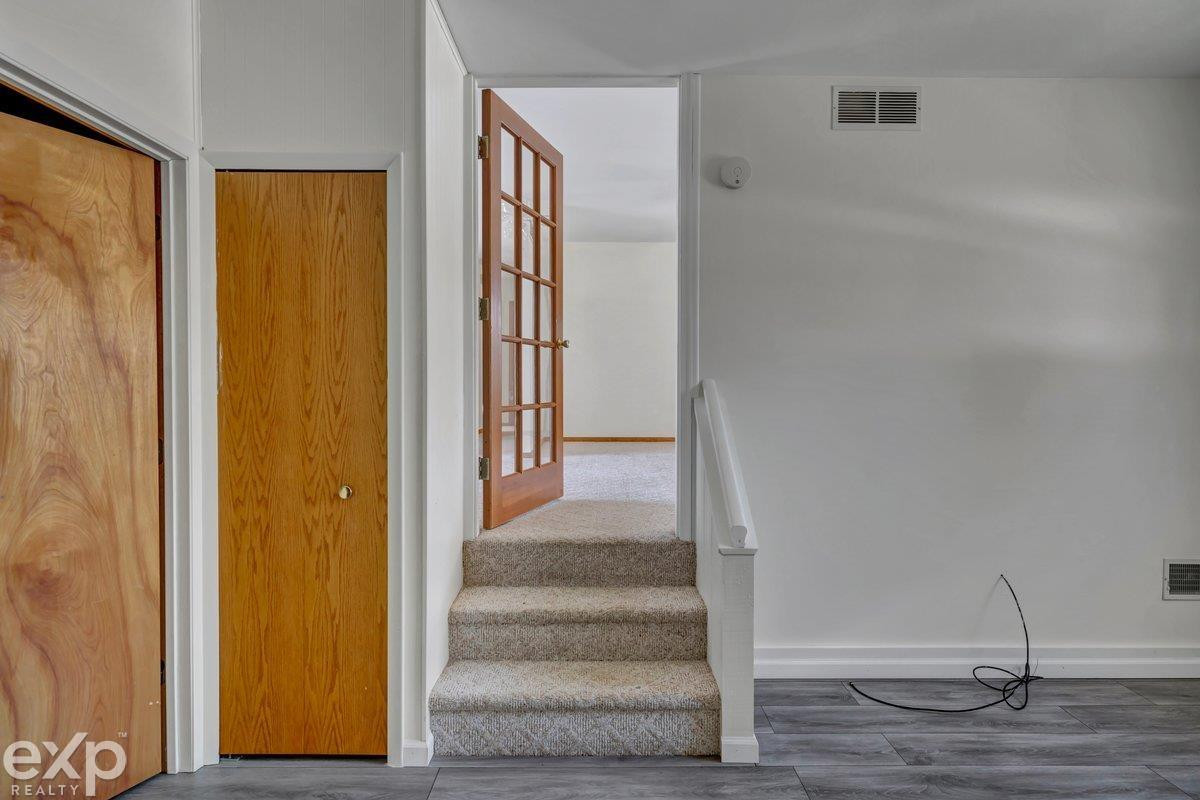14330 Jeddo Rd Road, Yale, MI 48097 — Photo 22
